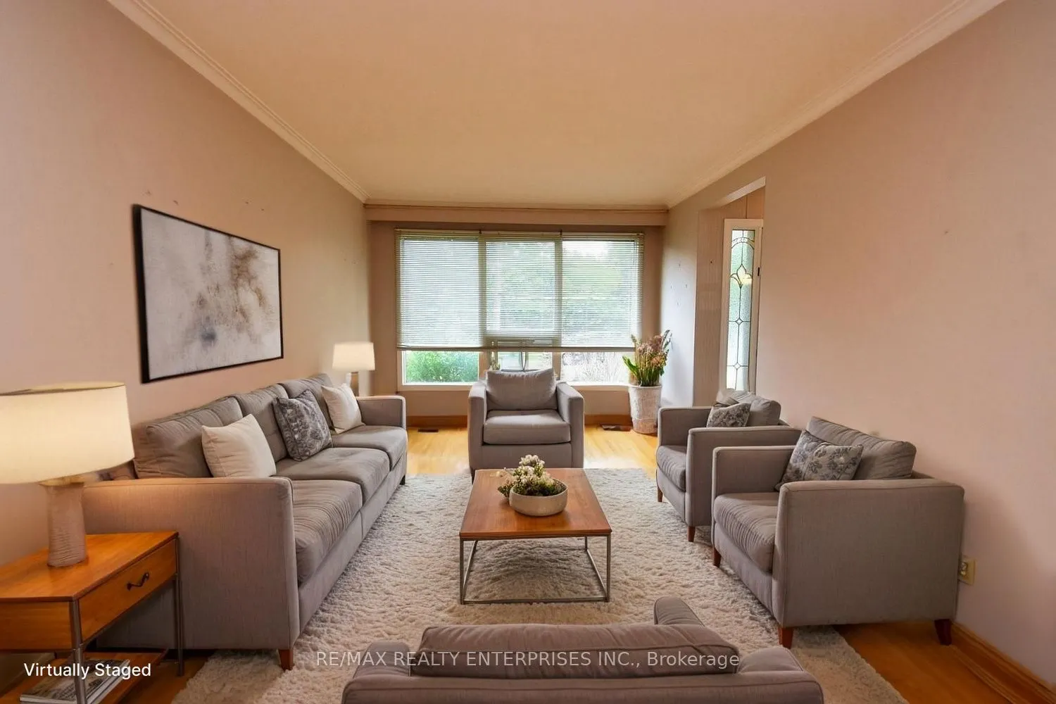 3659 Holden Crescent