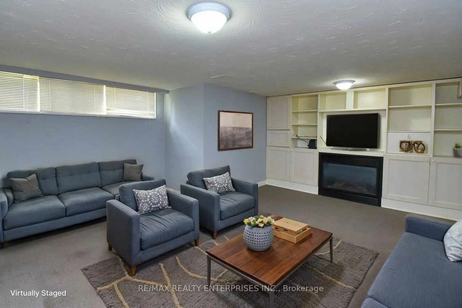 3659 Holden Crescent