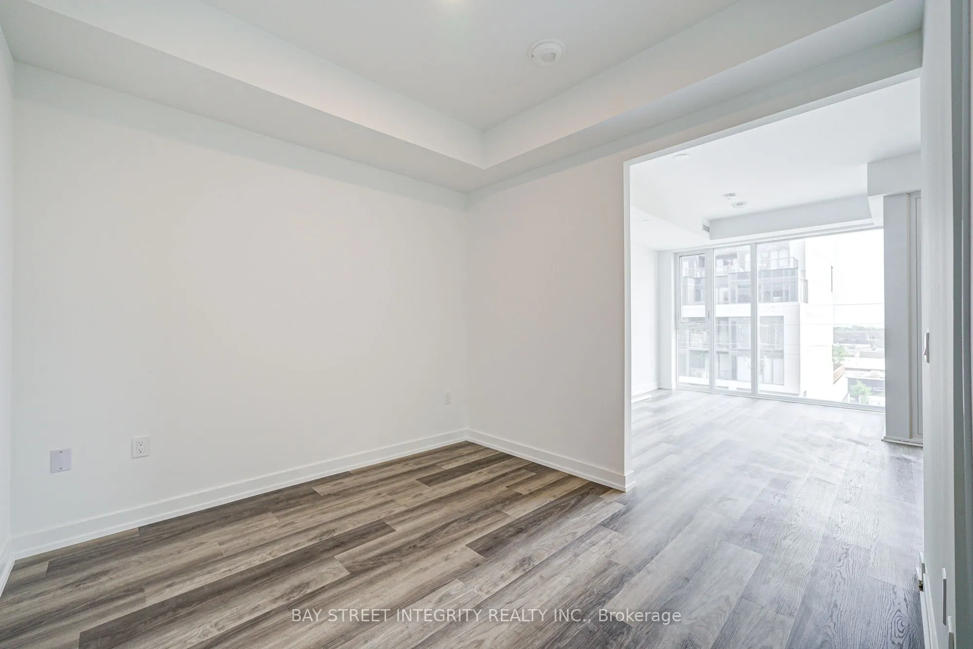 6 Chartwell Road, #505