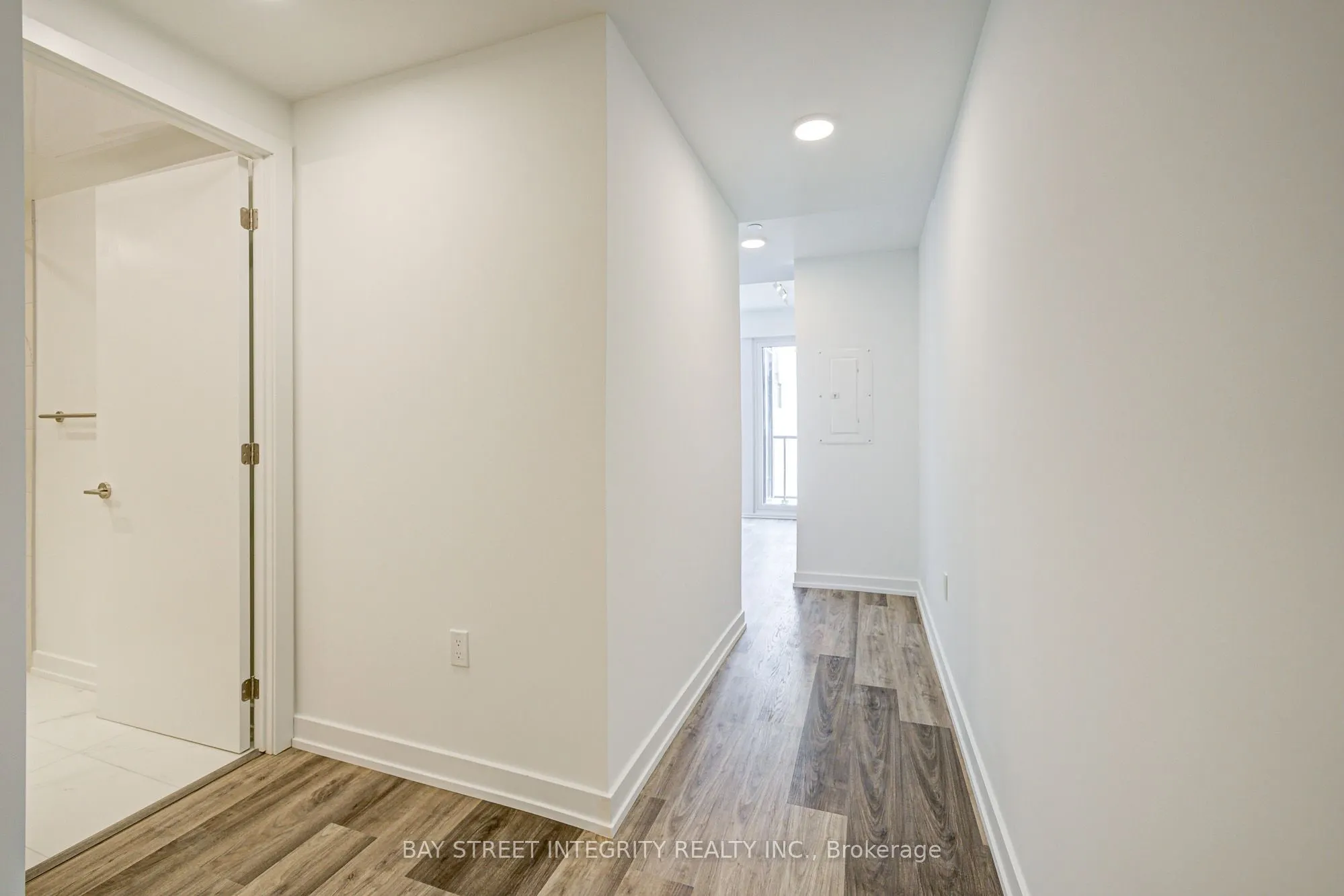 6 Chartwell Road, #505