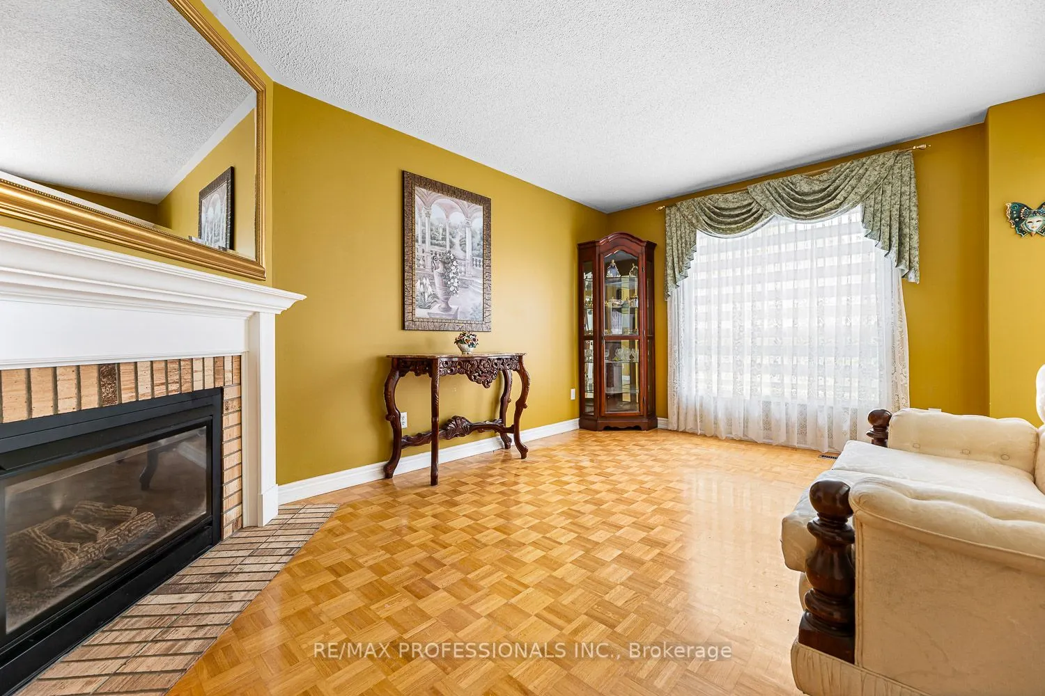 11 Riverwood Terrace