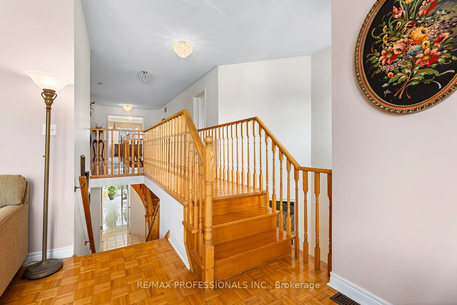 11 Riverwood Terrace