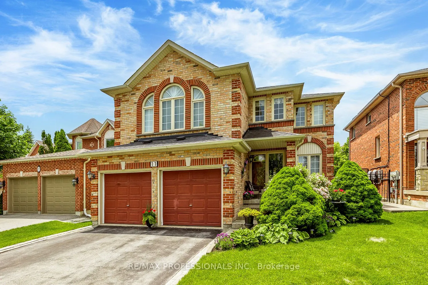 11 Riverwood Terrace