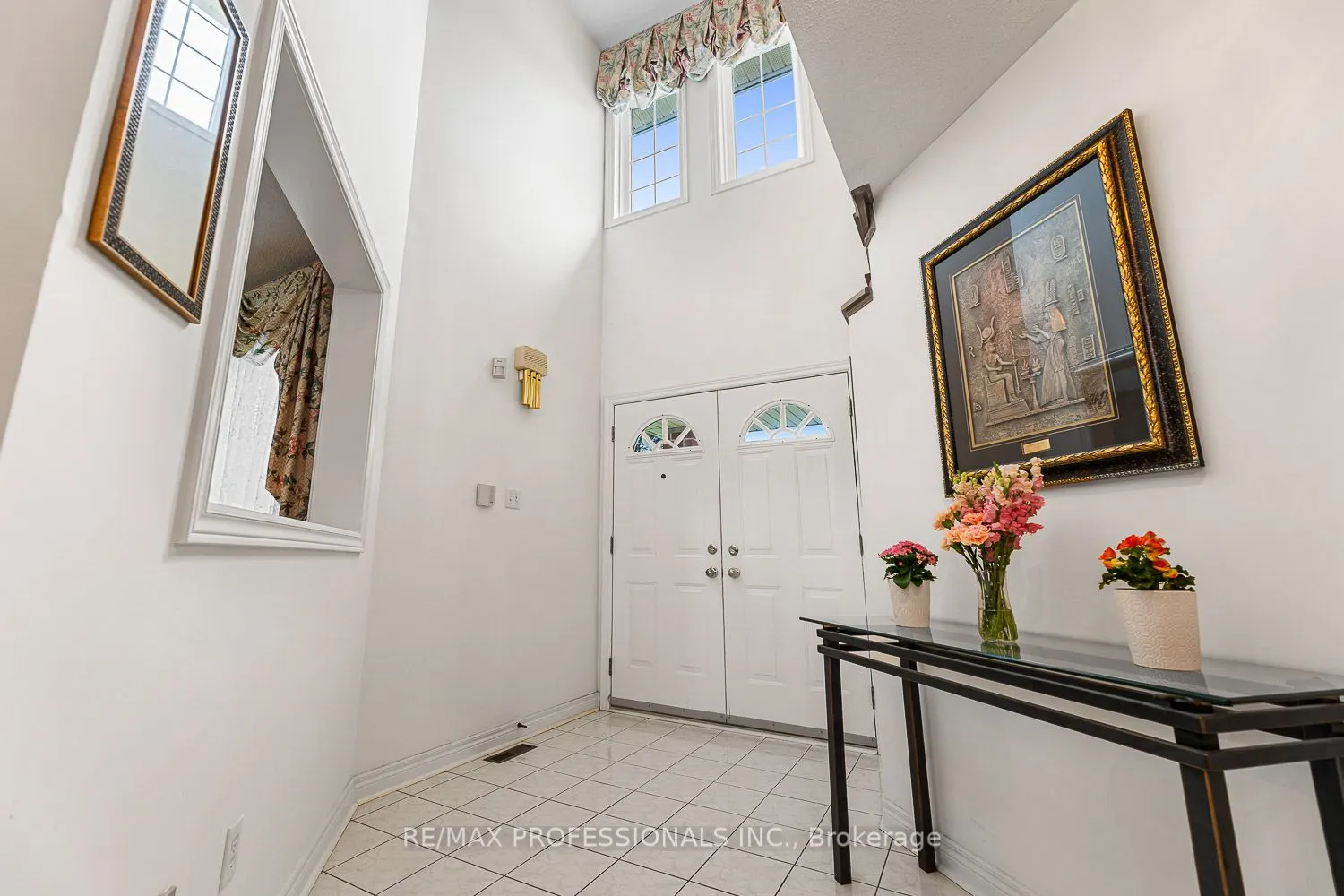 11 Riverwood Terrace