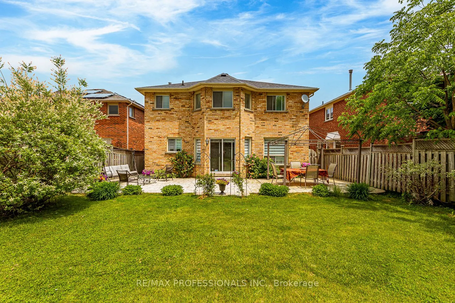 11 Riverwood Terrace
