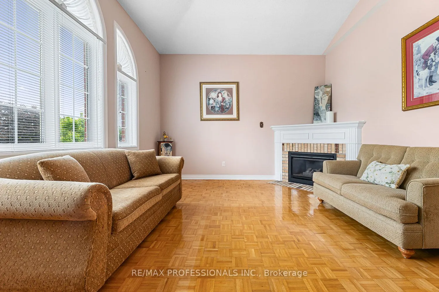 11 Riverwood Terrace