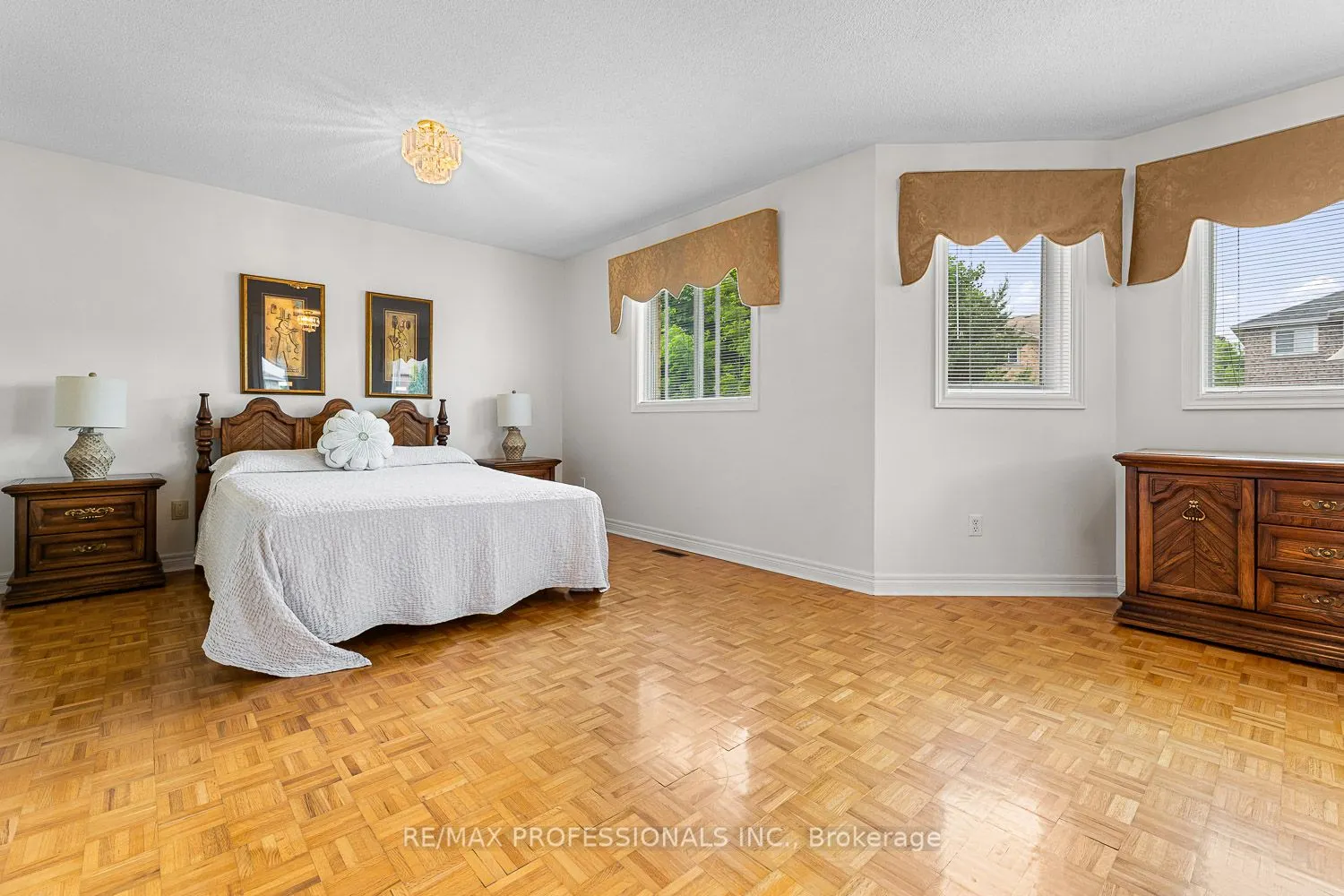 11 Riverwood Terrace