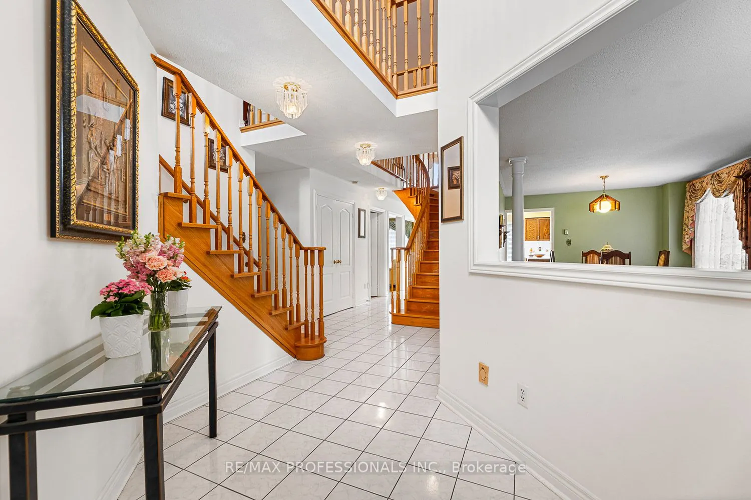 11 Riverwood Terrace