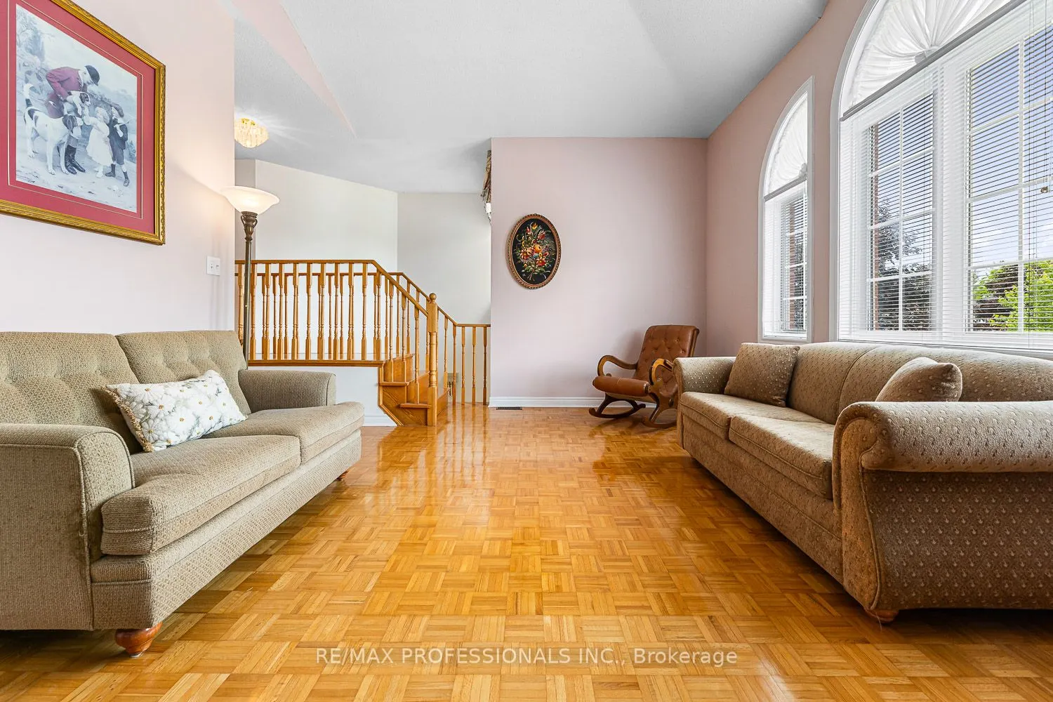 11 Riverwood Terrace