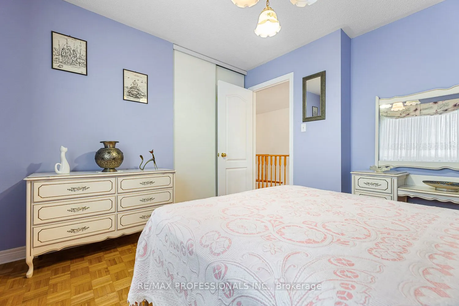 11 Riverwood Terrace