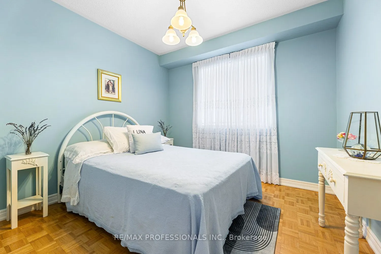 11 Riverwood Terrace