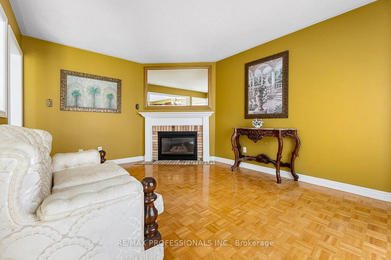 11 Riverwood Terrace