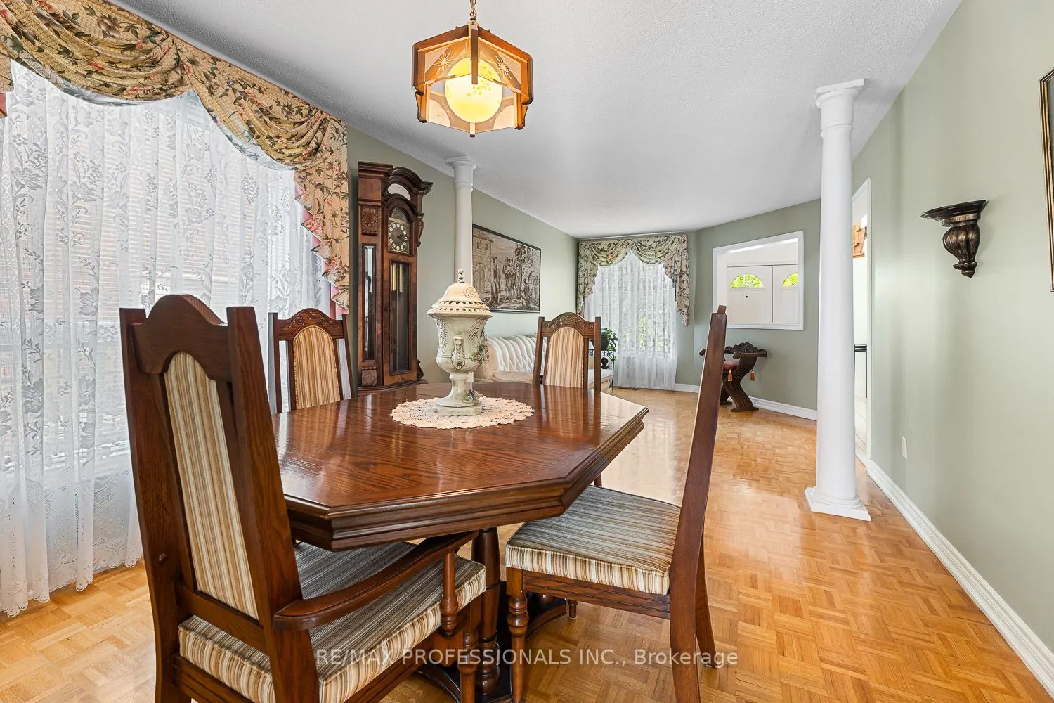 11 Riverwood Terrace