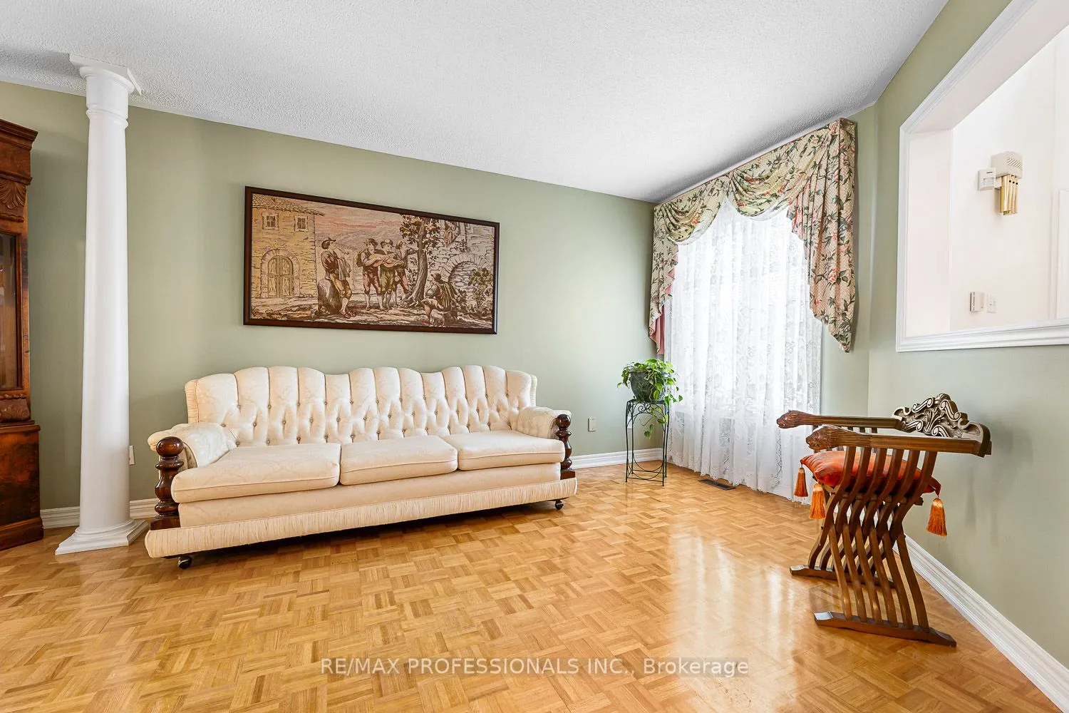 11 Riverwood Terrace