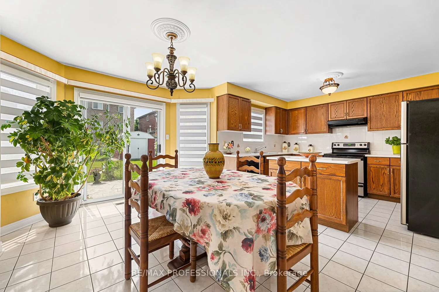 11 Riverwood Terrace
