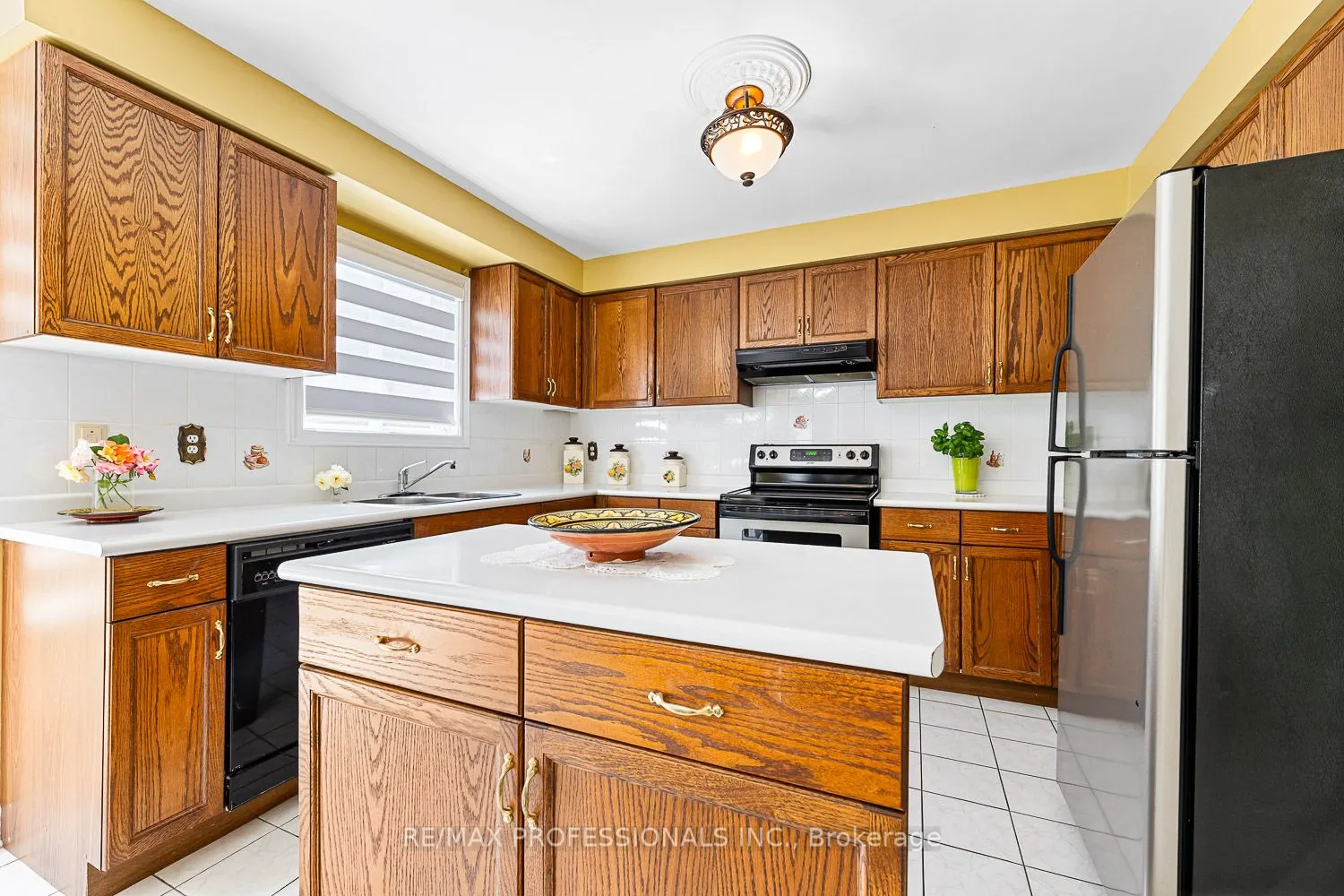 11 Riverwood Terrace