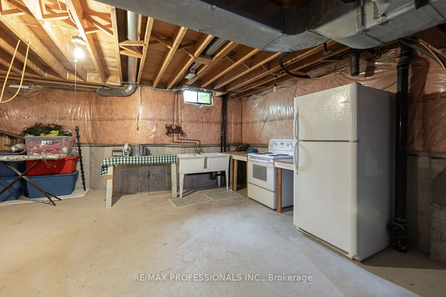 11 Riverwood Terrace