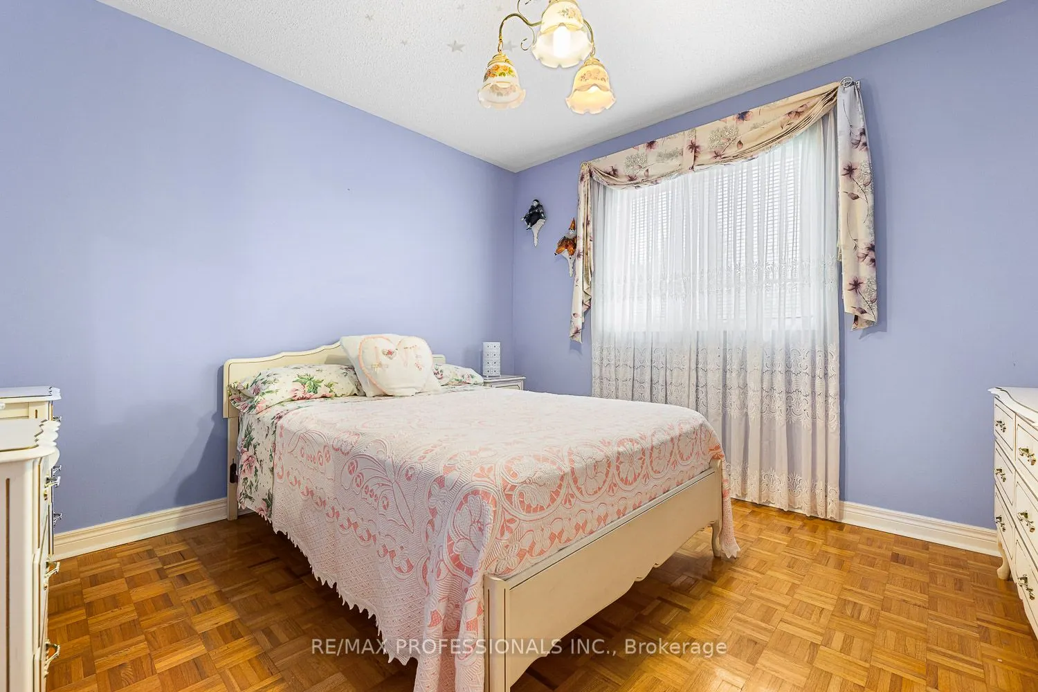 11 Riverwood Terrace