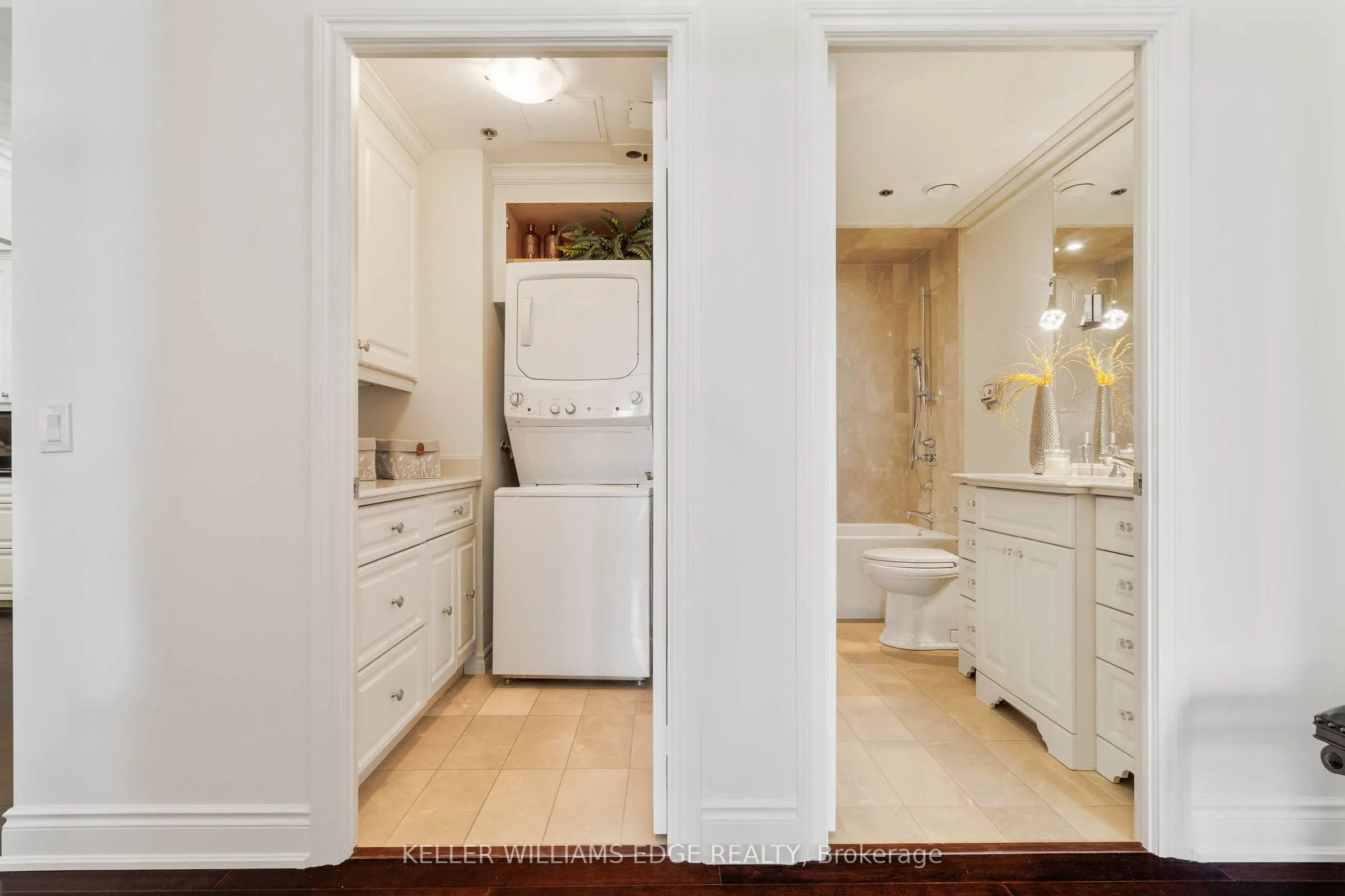 100 Burloak Drive #1514