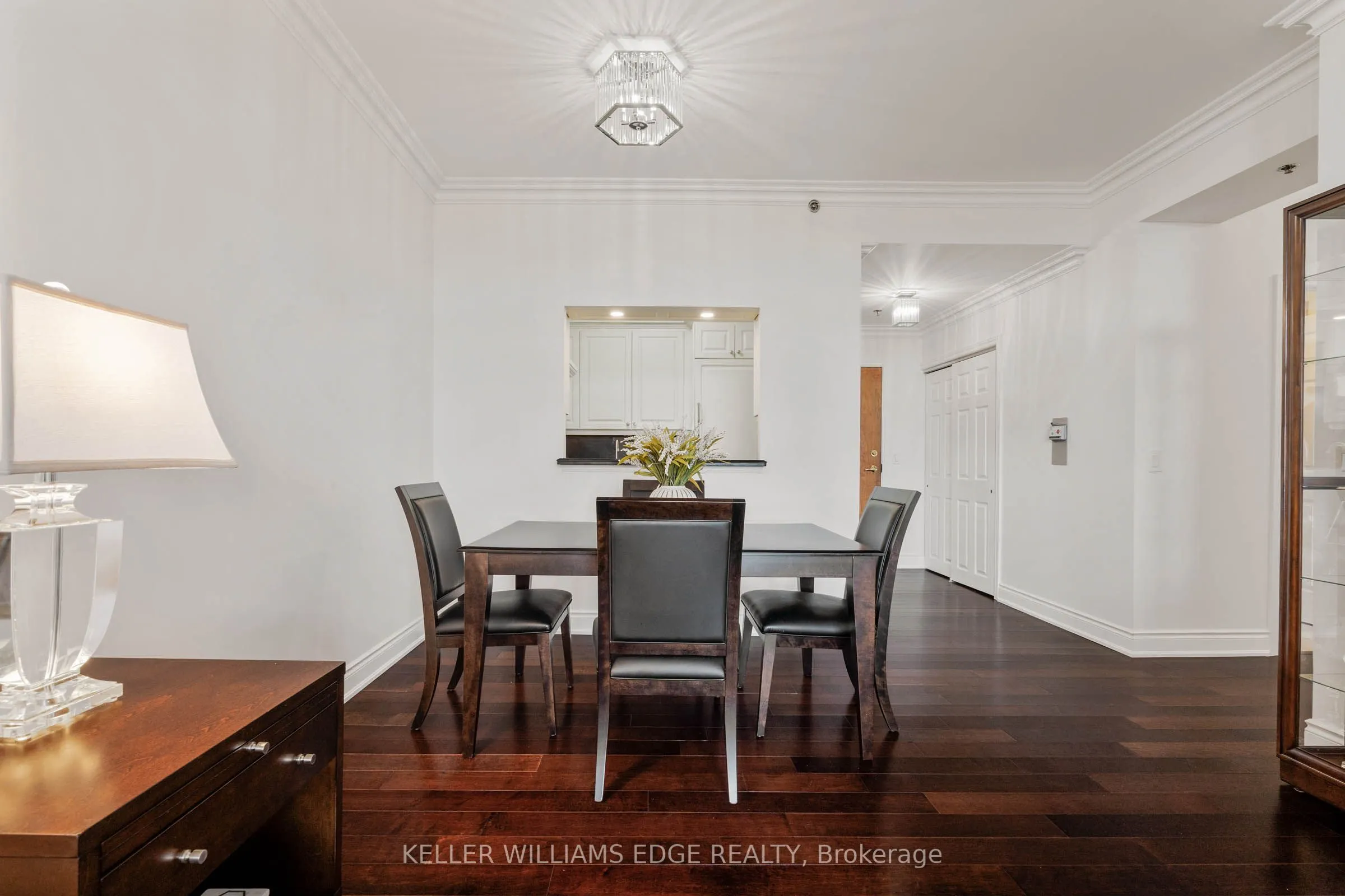 100 Burloak Drive #1514