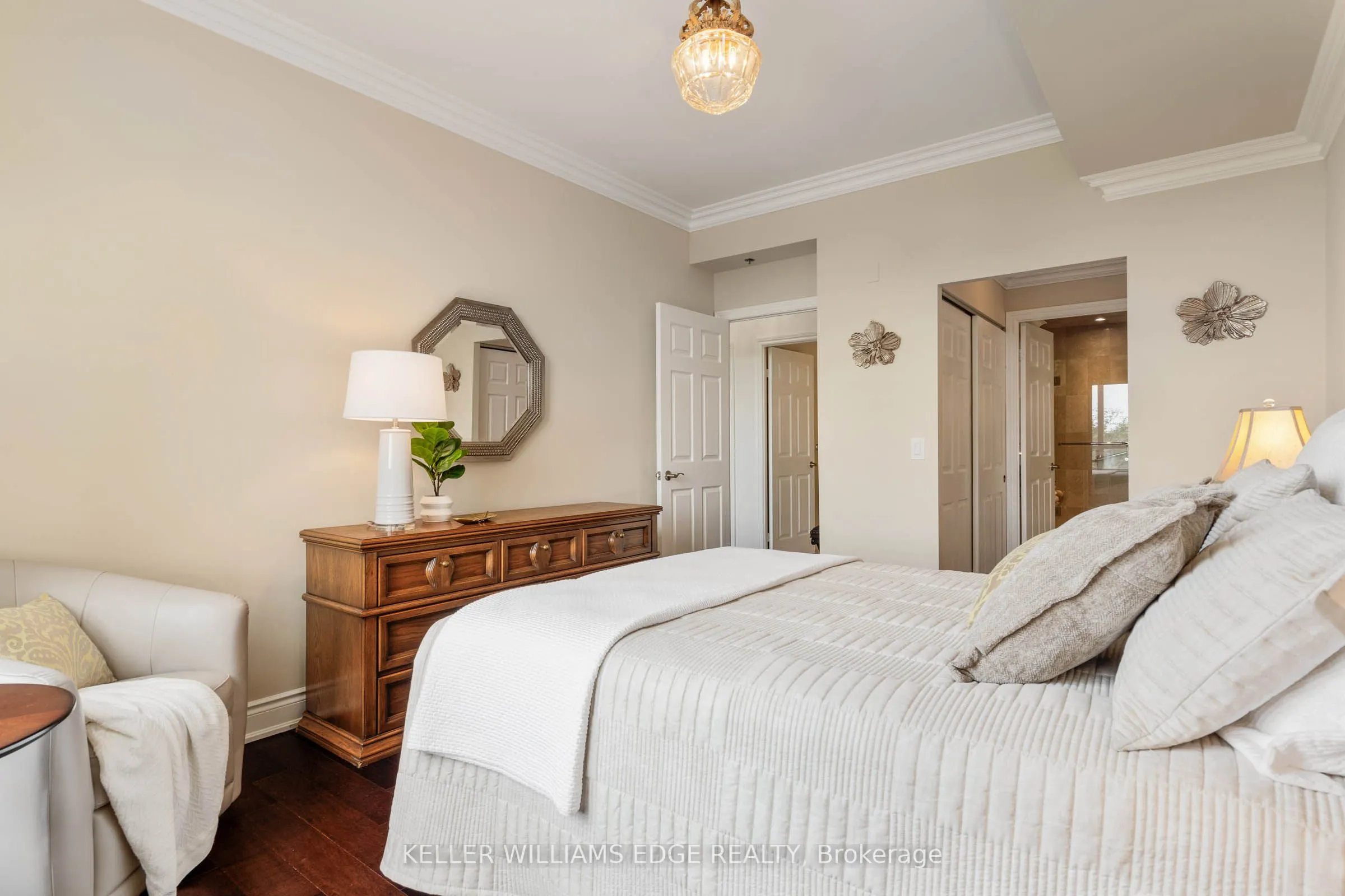 100 Burloak Drive #1514