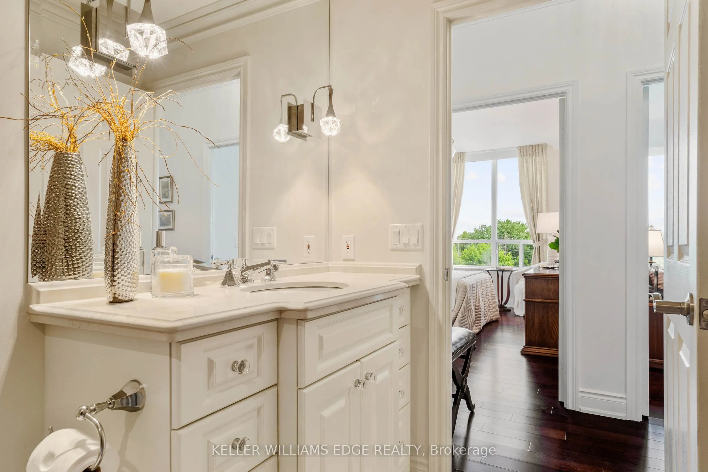100 Burloak Drive #1514