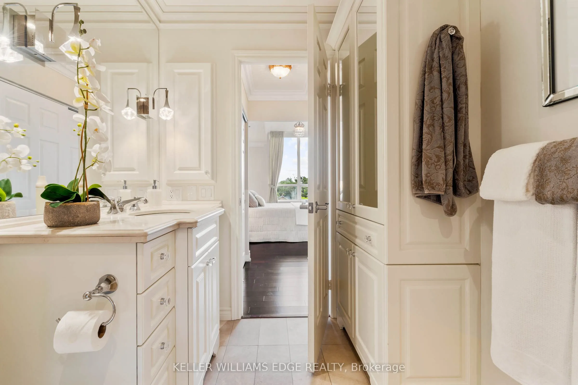 100 Burloak Drive #1514