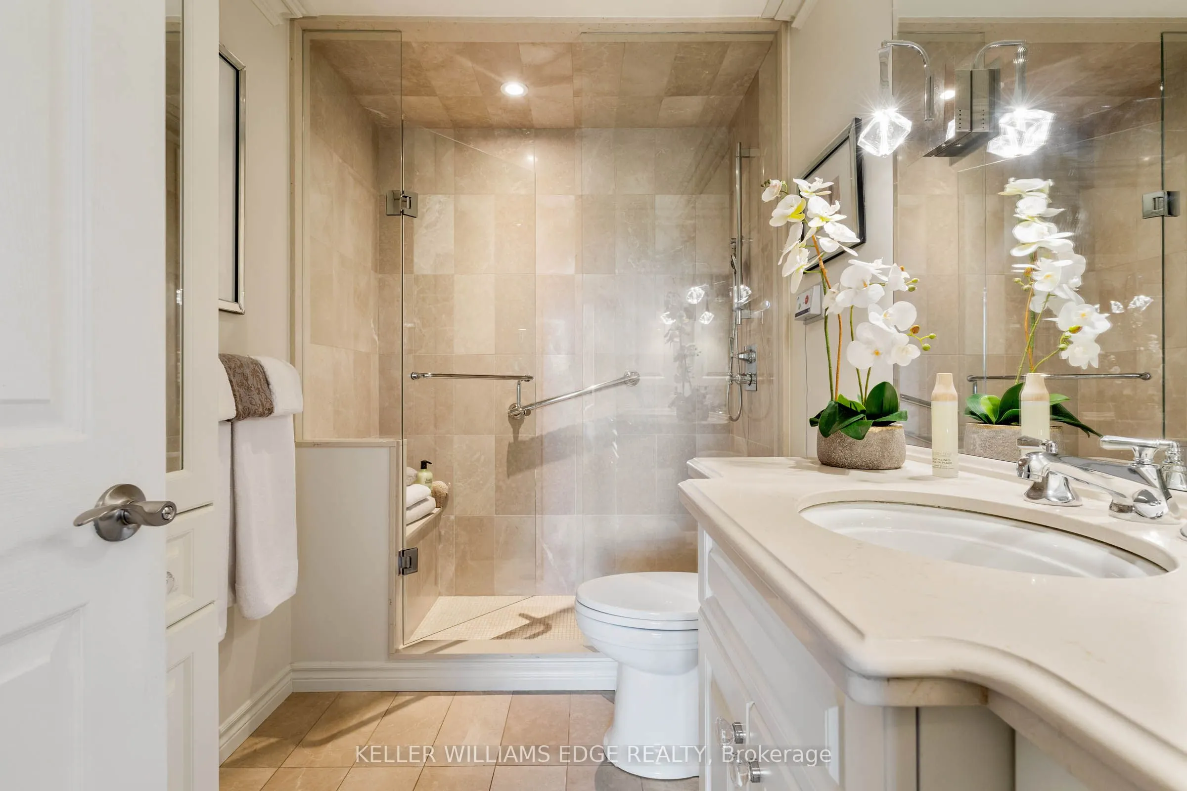 100 Burloak Drive #1514