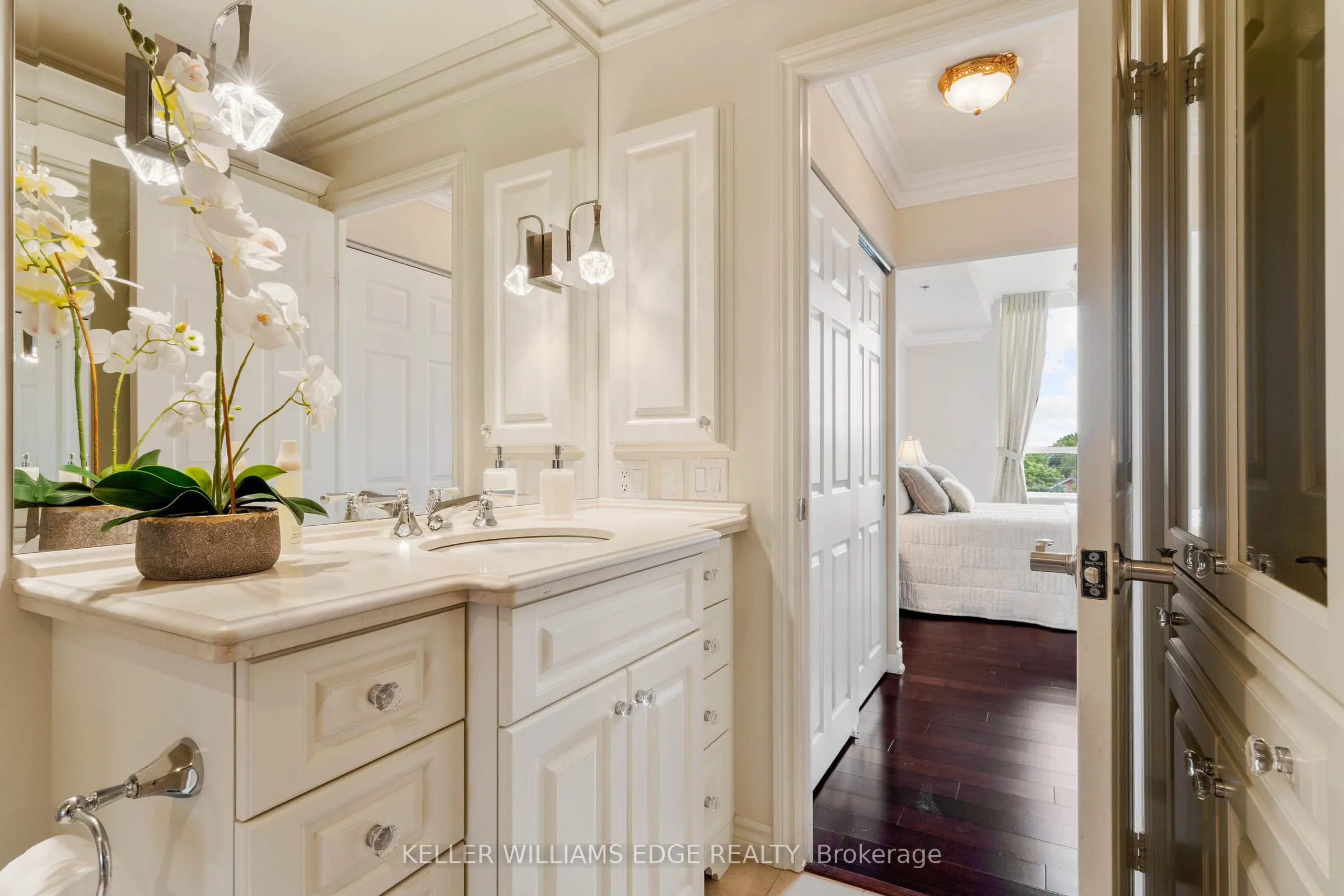 100 Burloak Drive #1514