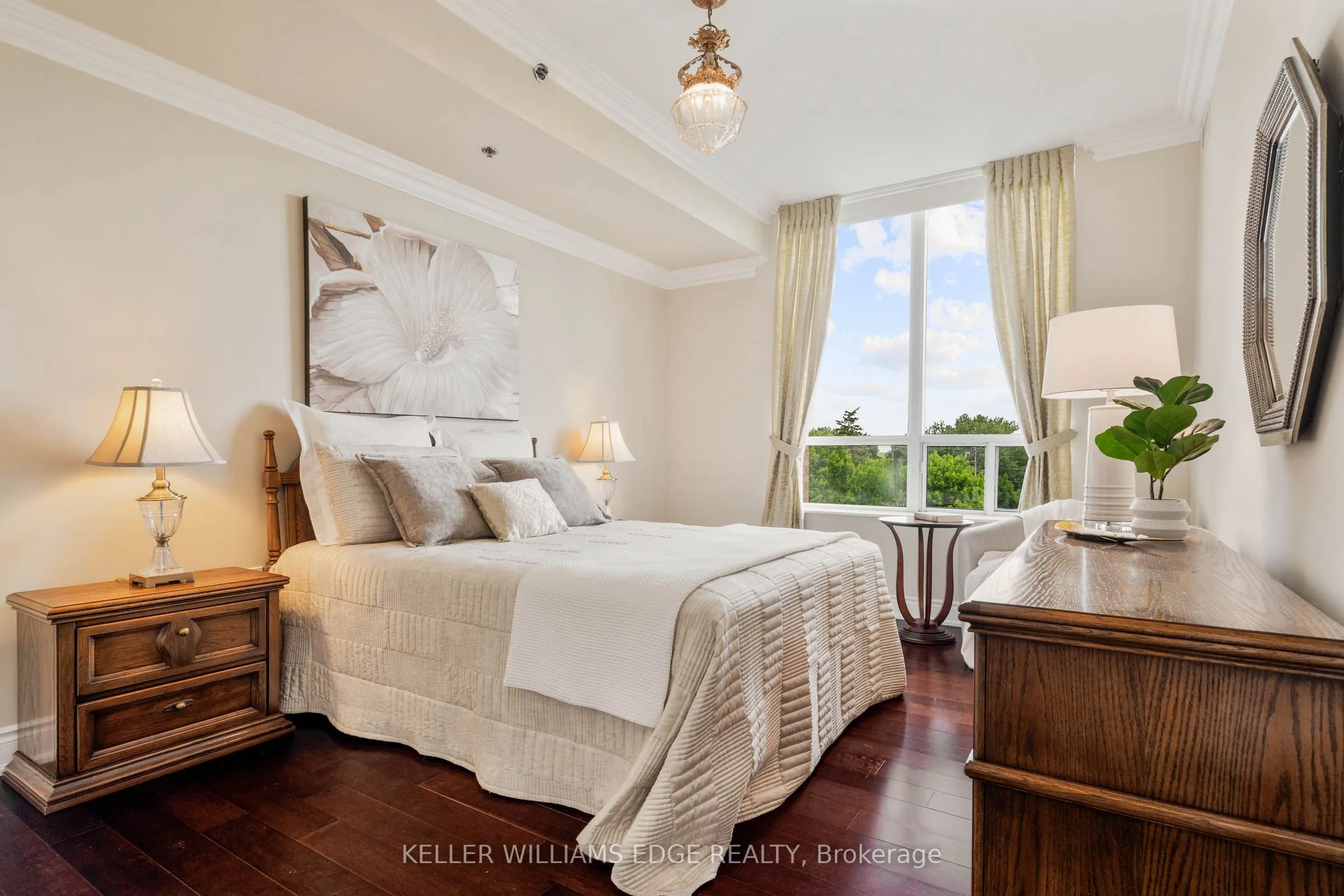 100 Burloak Drive #1514