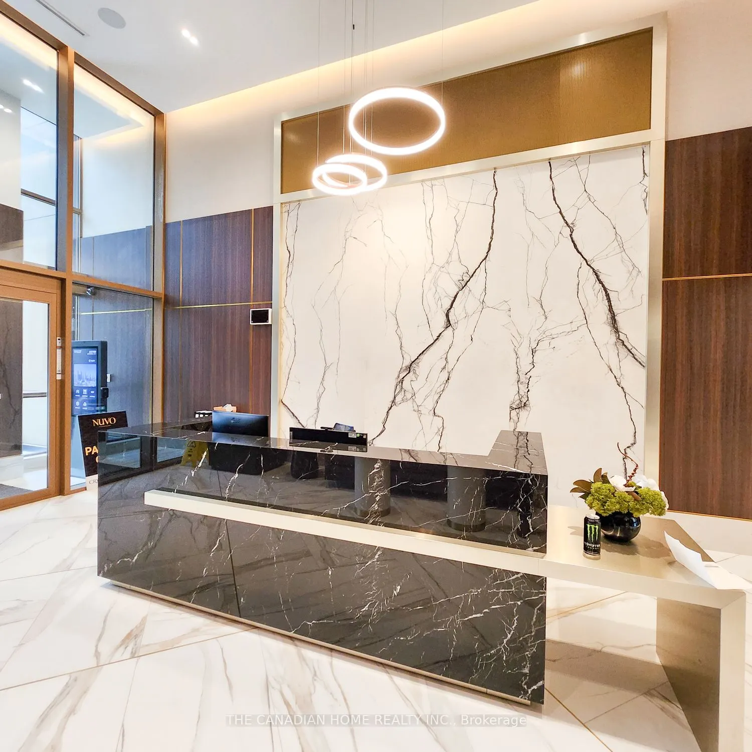 2333 Khalsa Gate, #411