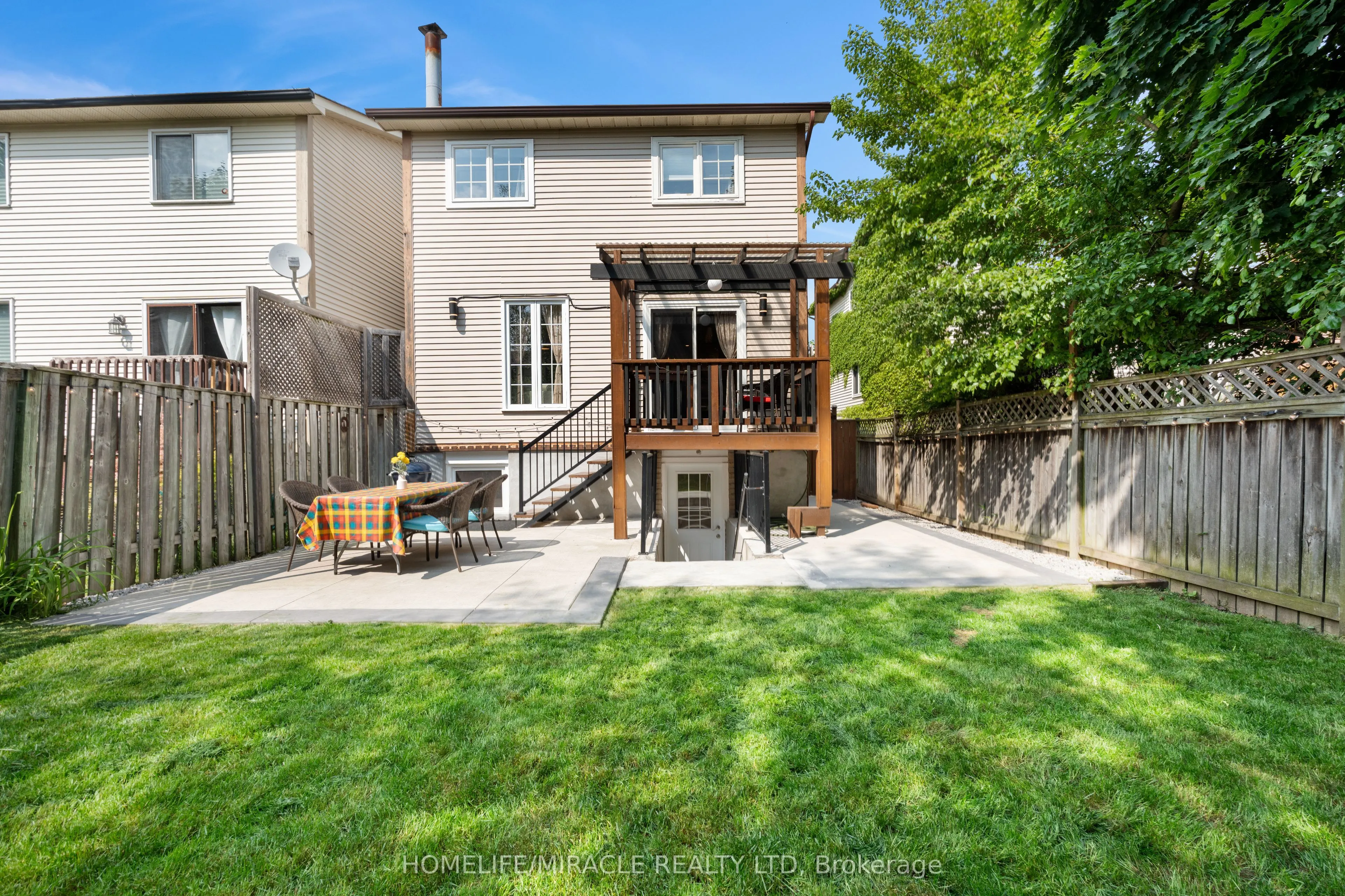 4216 Sunflower Drive