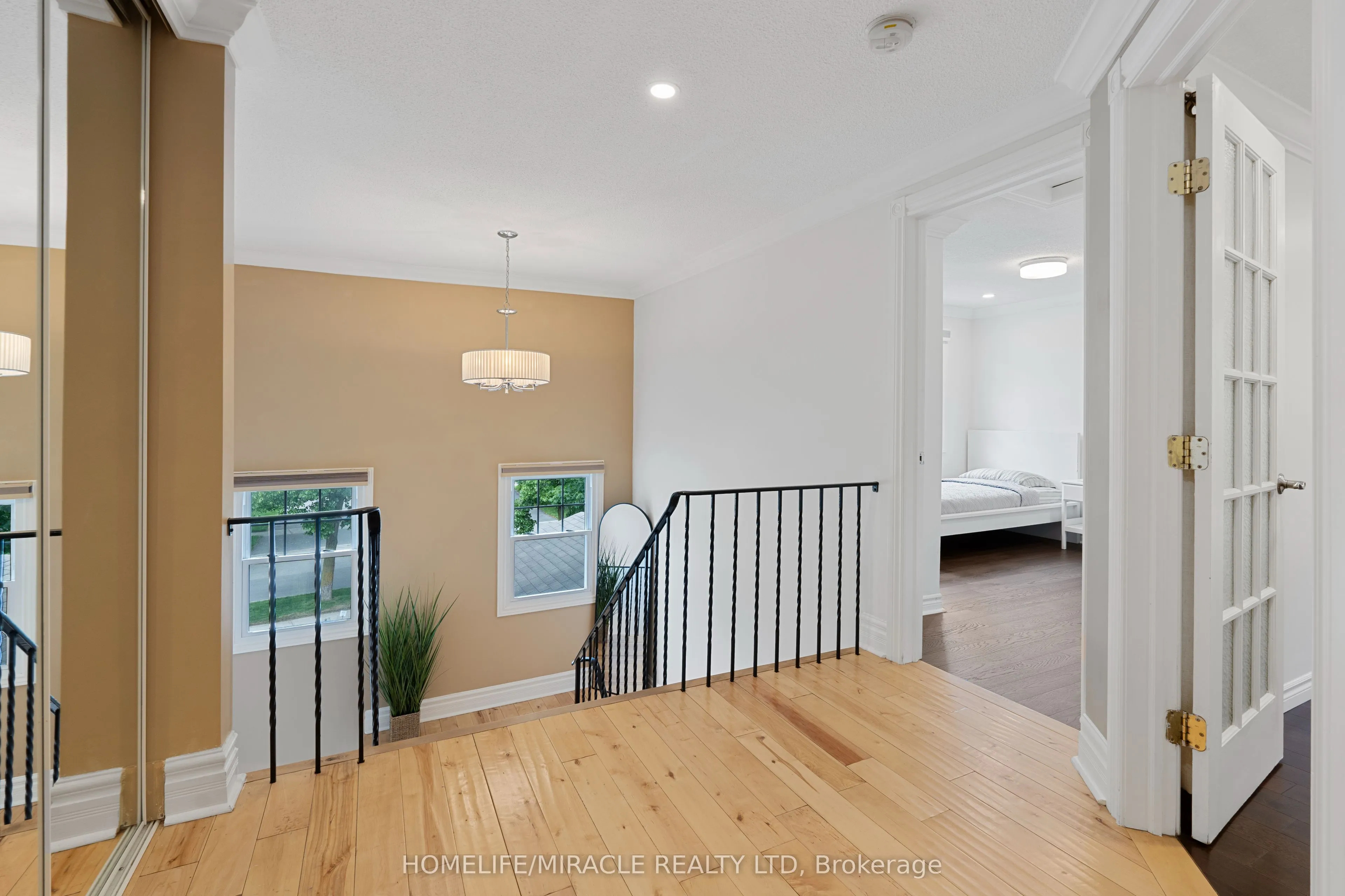 4216 Sunflower Drive