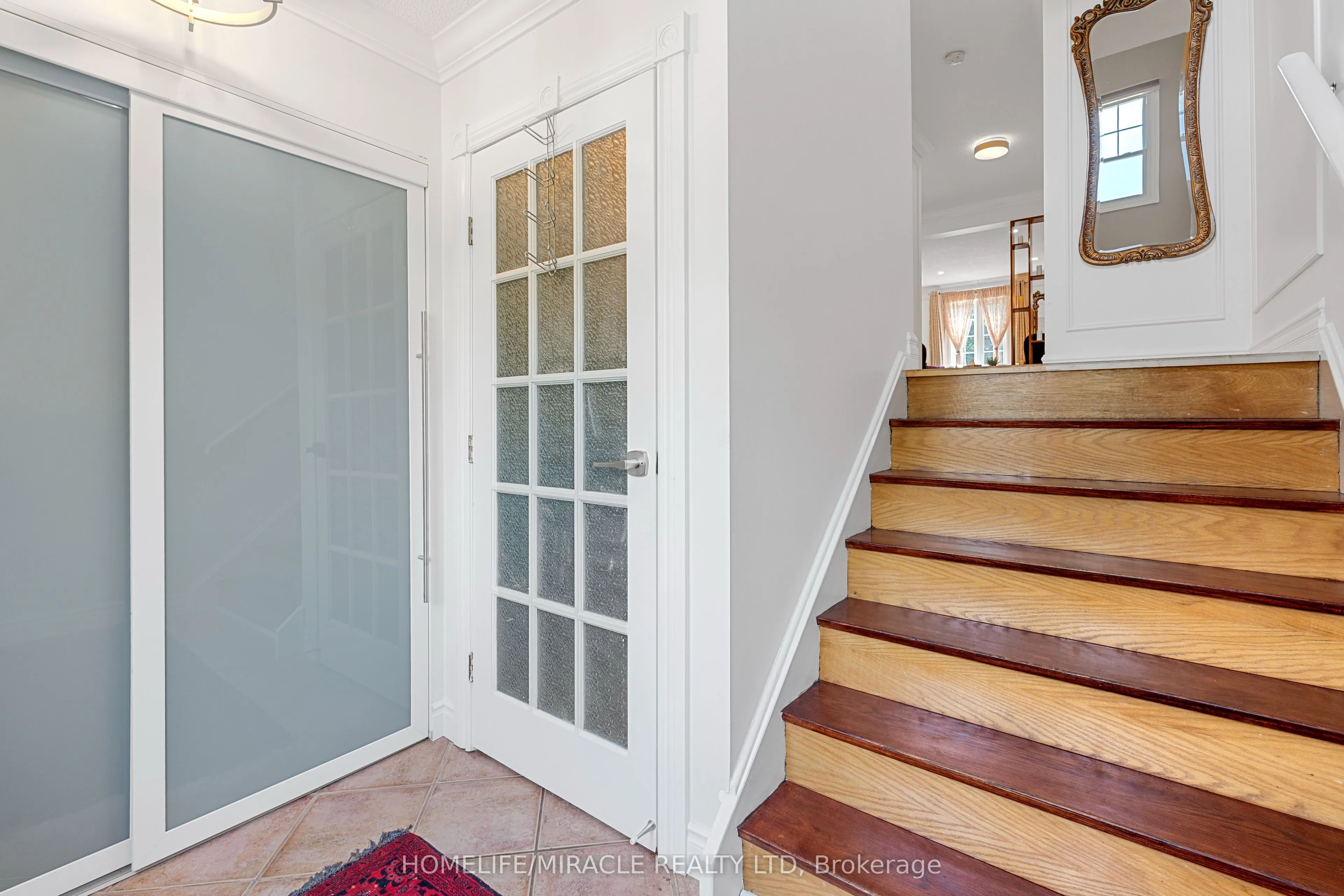 4216 Sunflower Drive