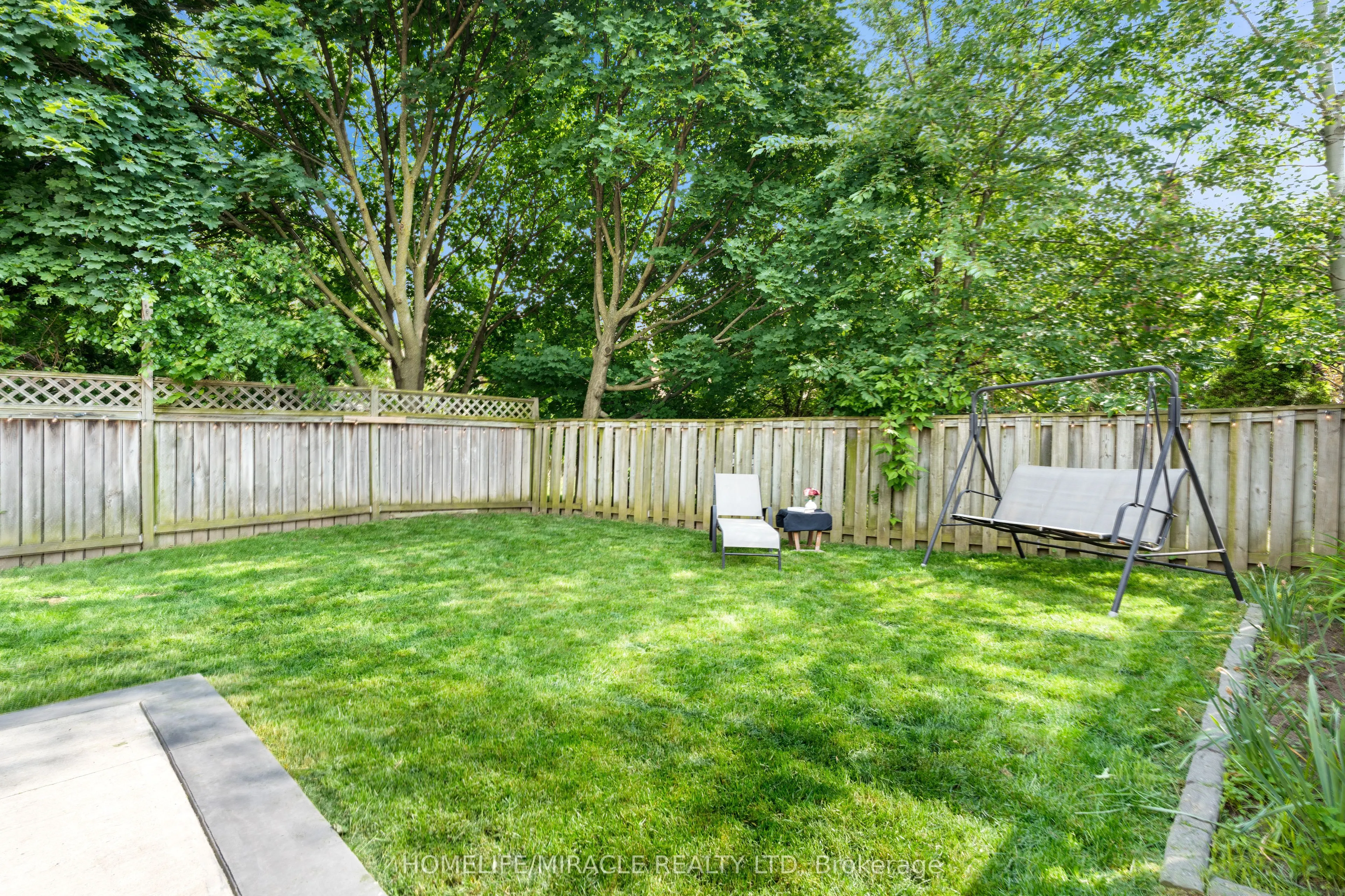 4216 Sunflower Drive