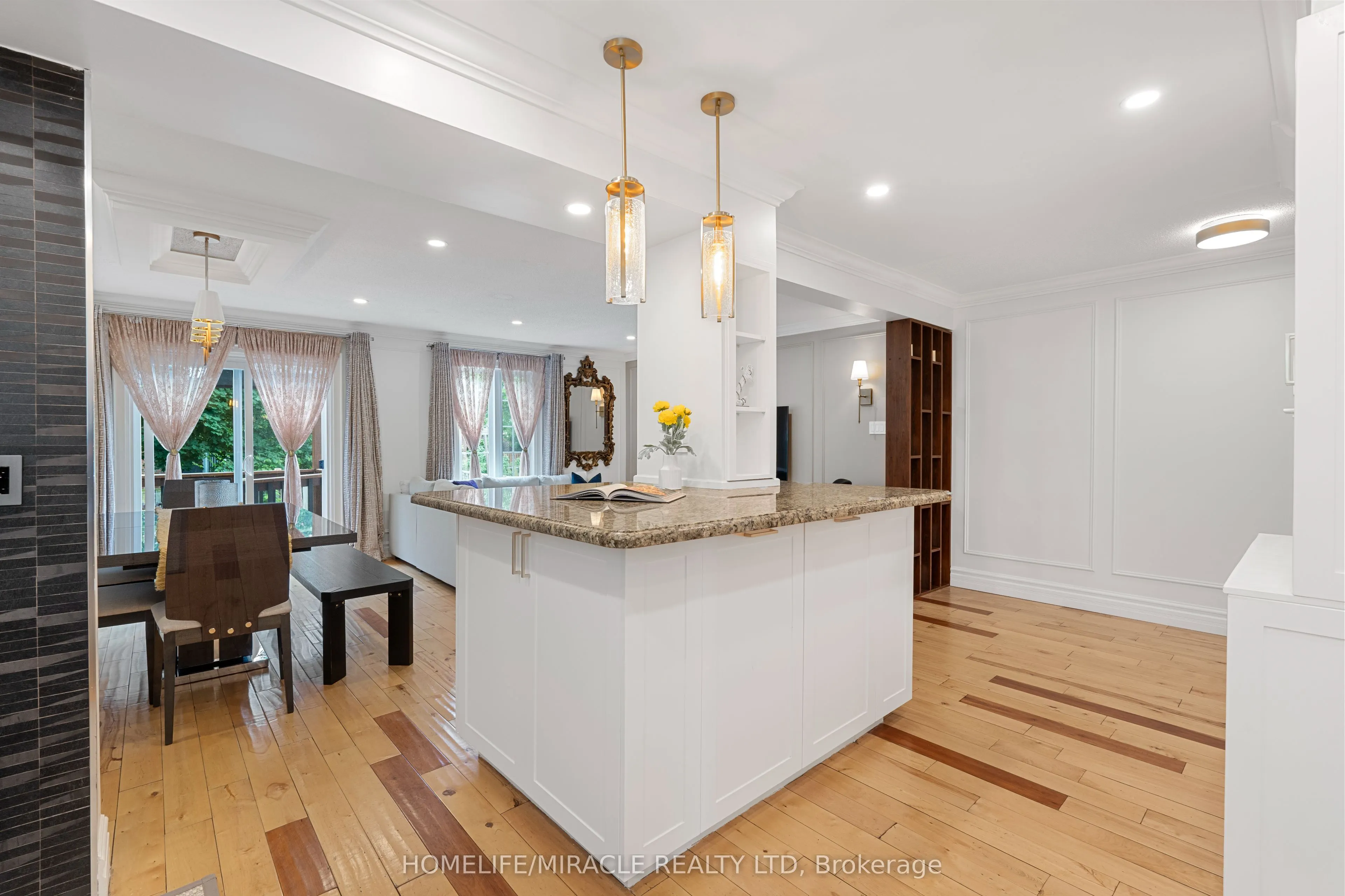 4216 Sunflower Drive