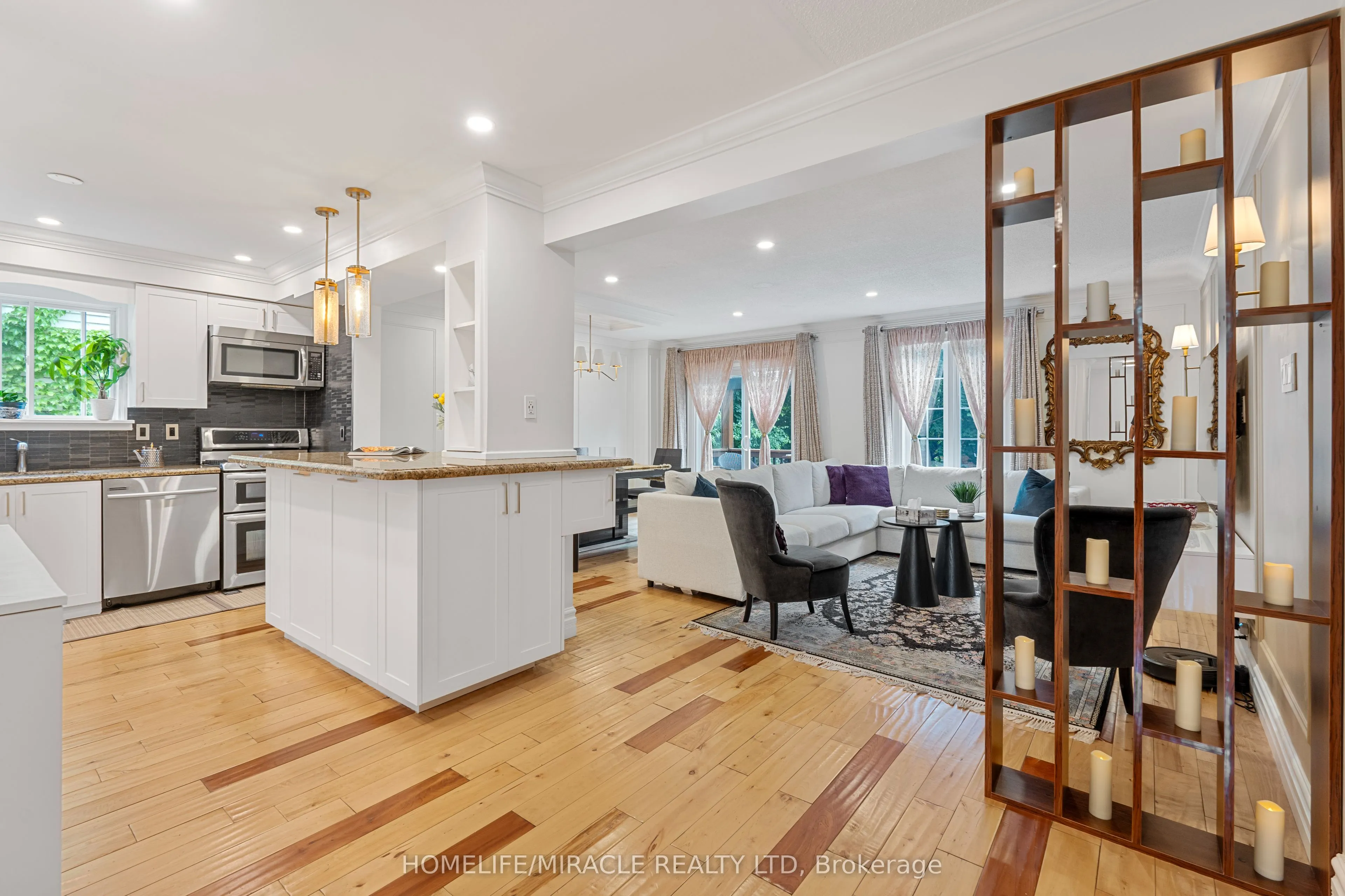 4216 Sunflower Drive