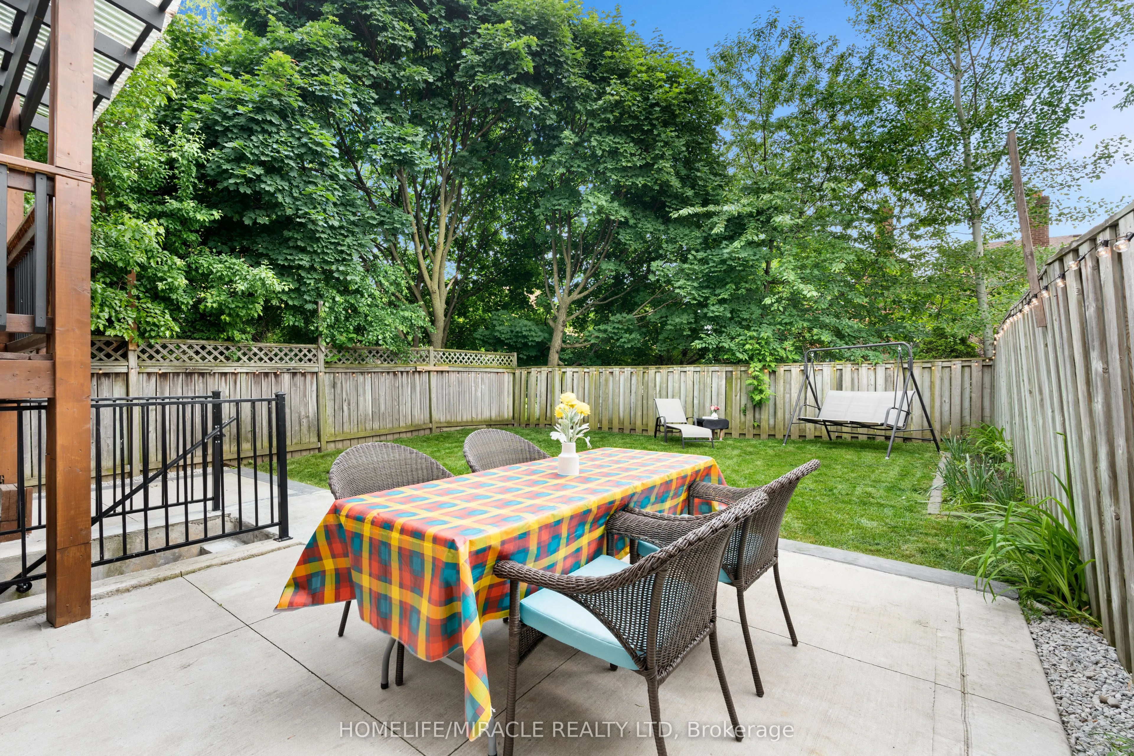 4216 Sunflower Drive