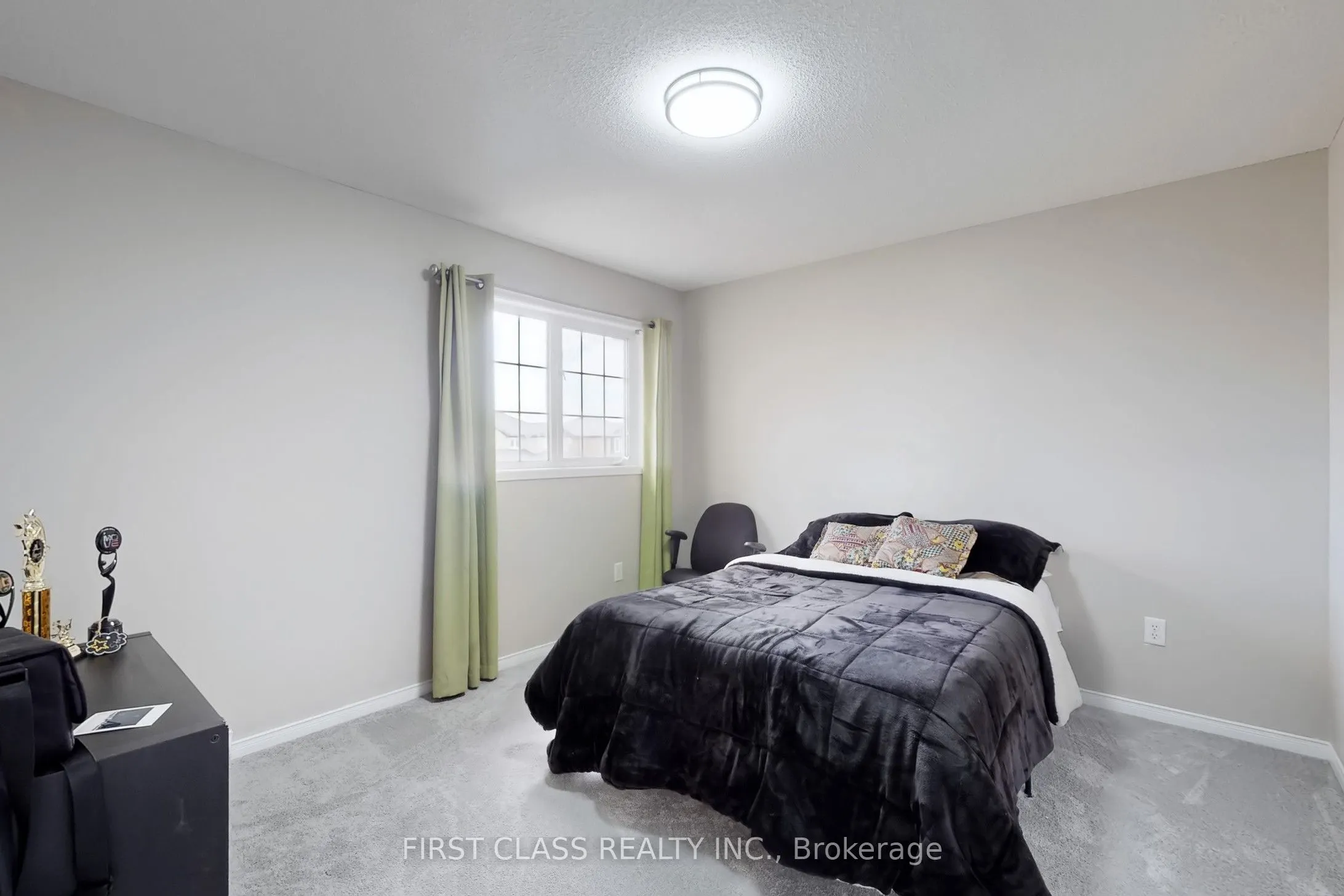 73 Porchlight Road