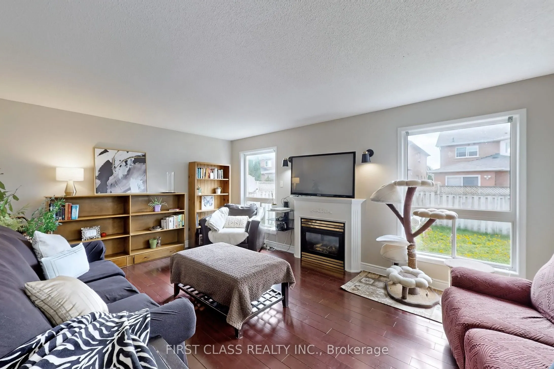 73 Porchlight Road