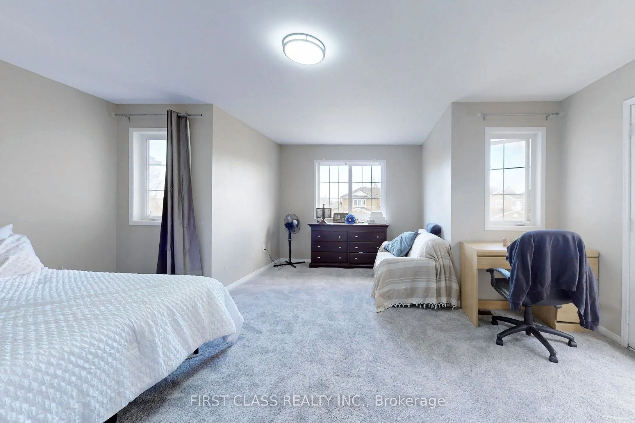 73 Porchlight Road