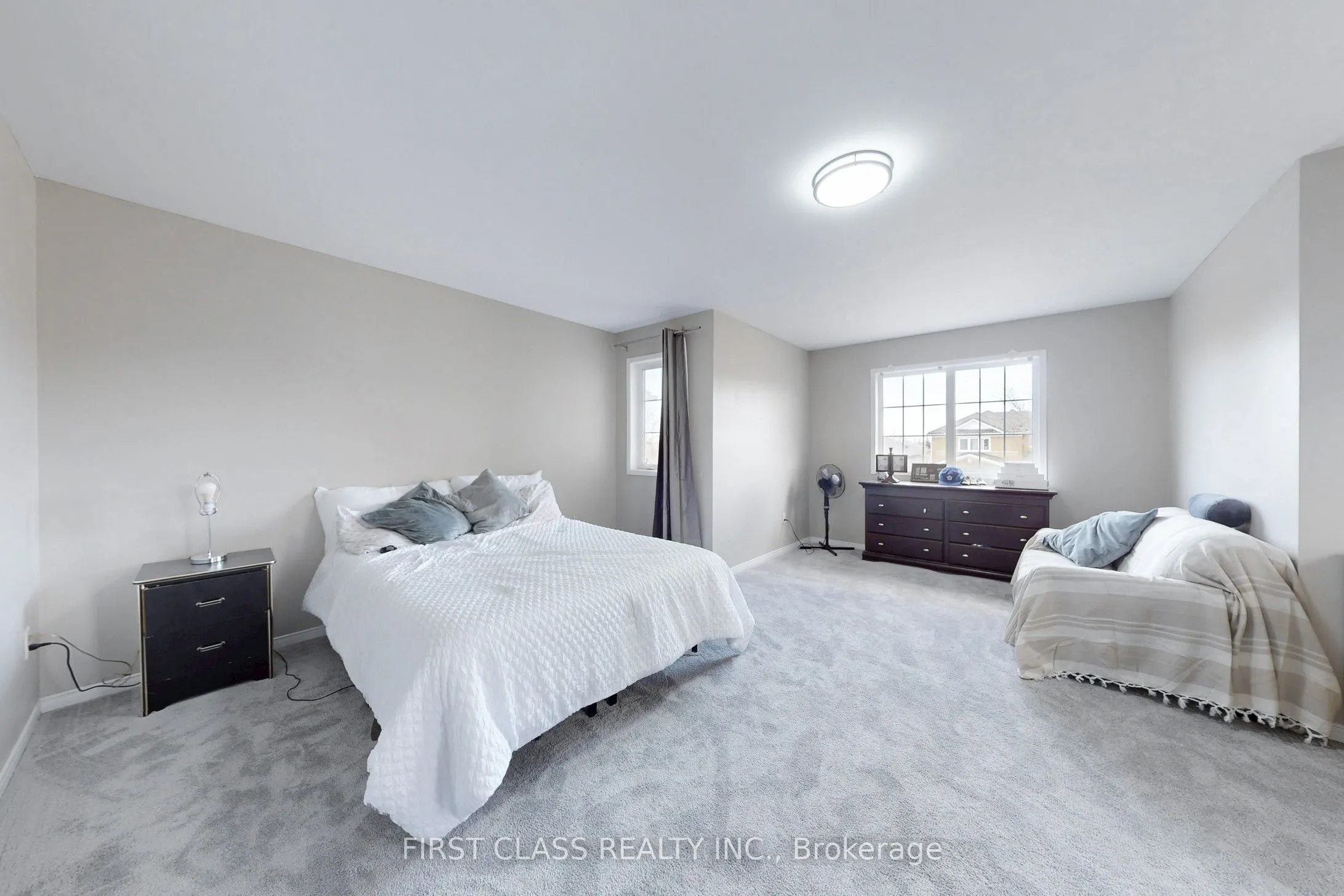 73 Porchlight Road