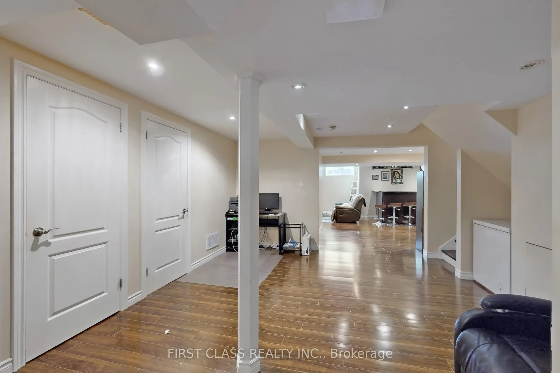 73 Porchlight Road