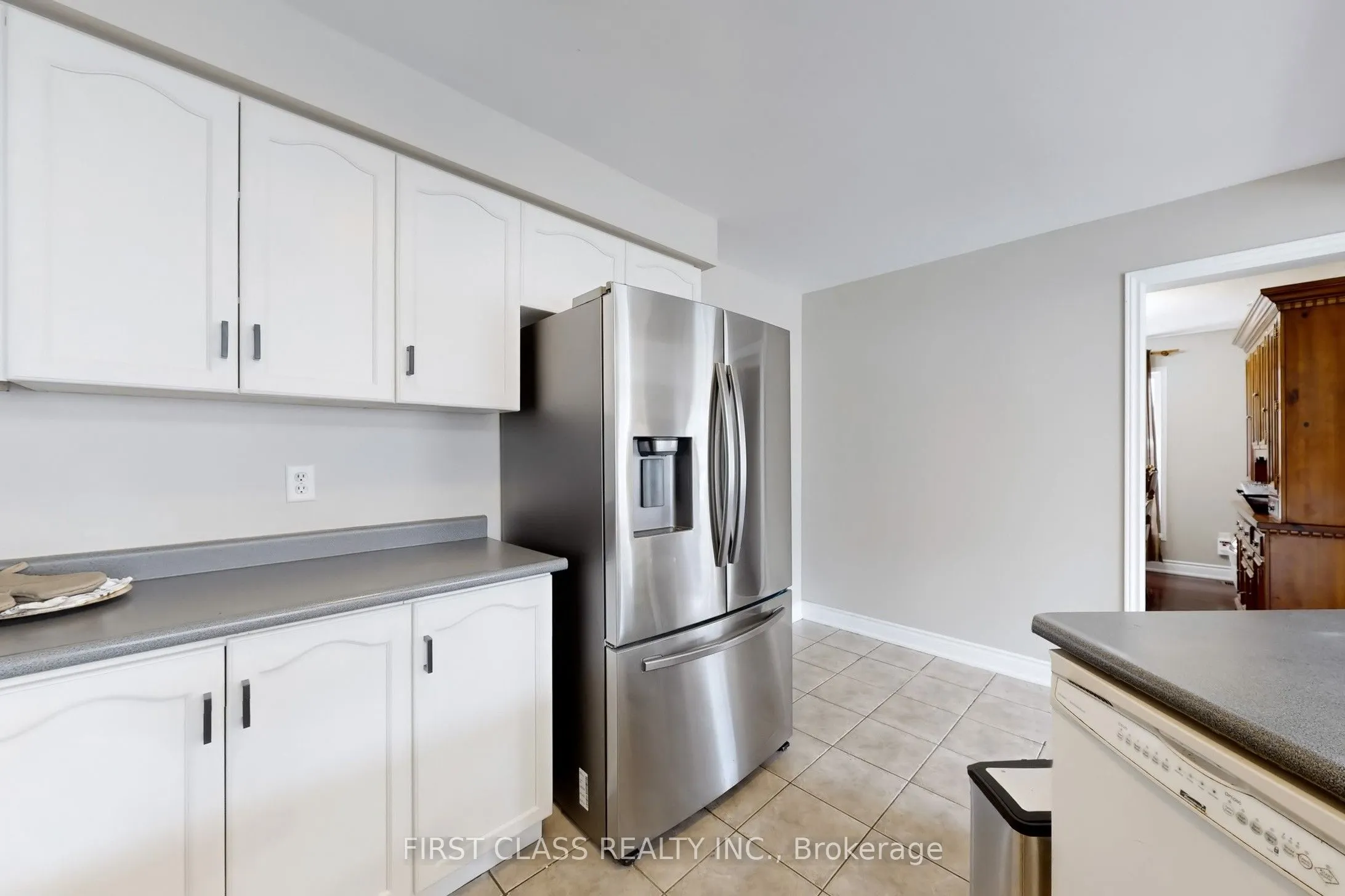 73 Porchlight Road