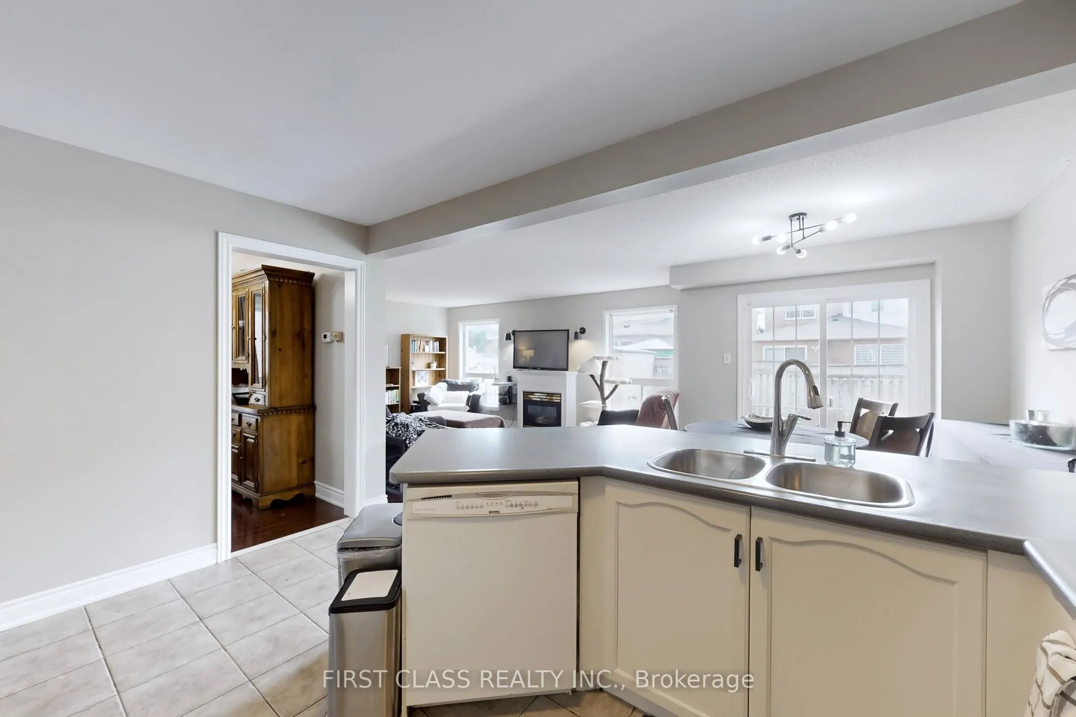 73 Porchlight Road