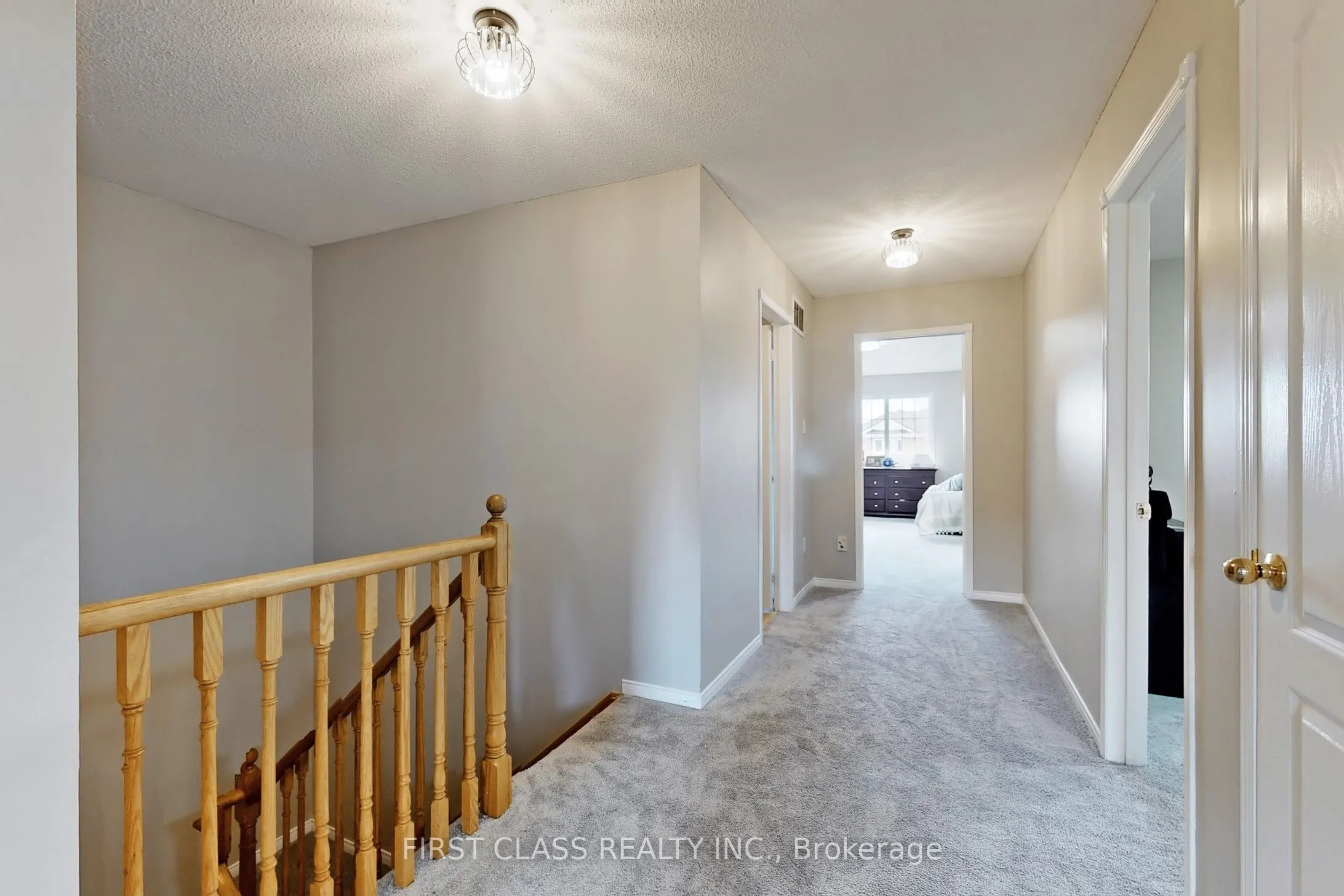 73 Porchlight Road