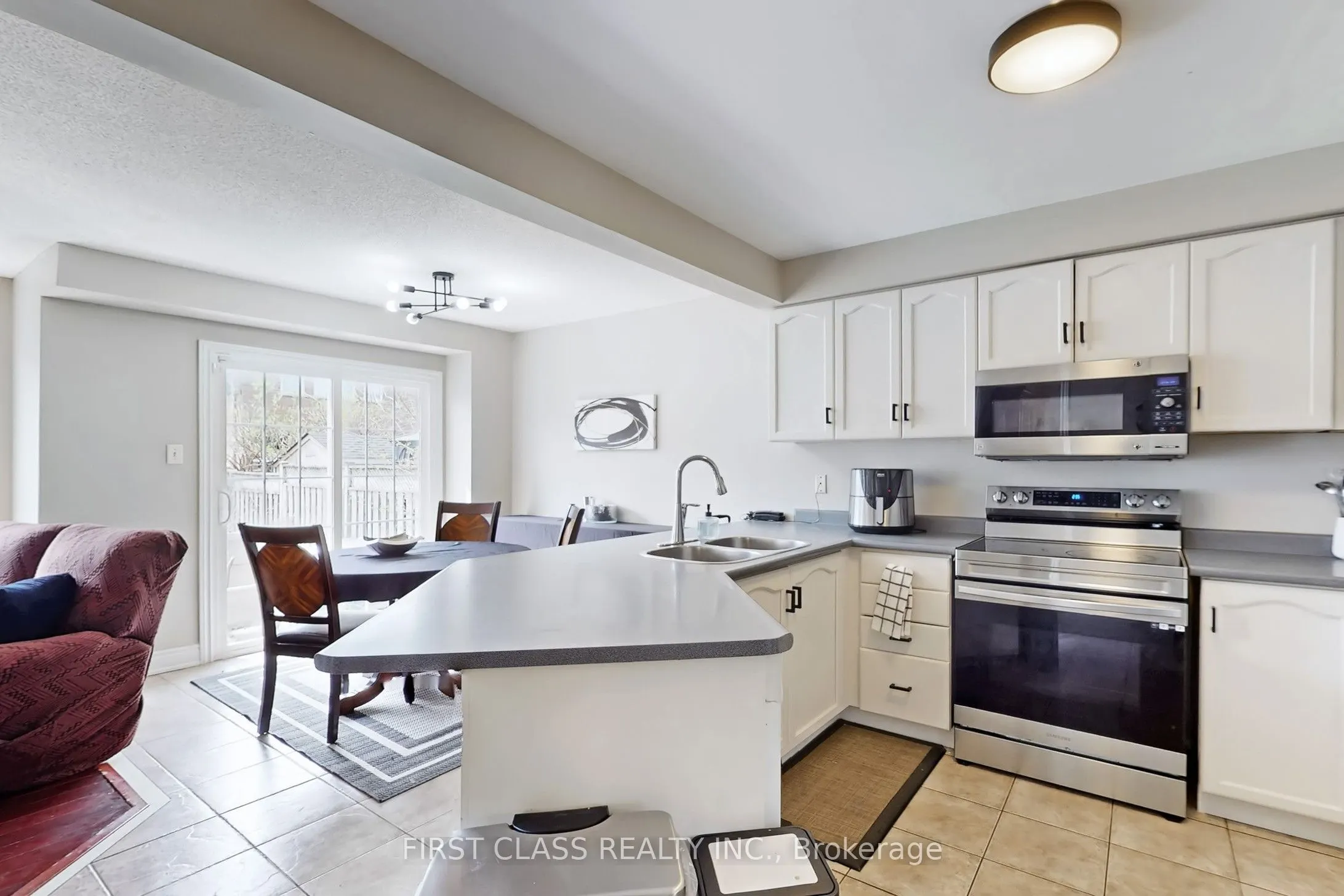 73 Porchlight Road