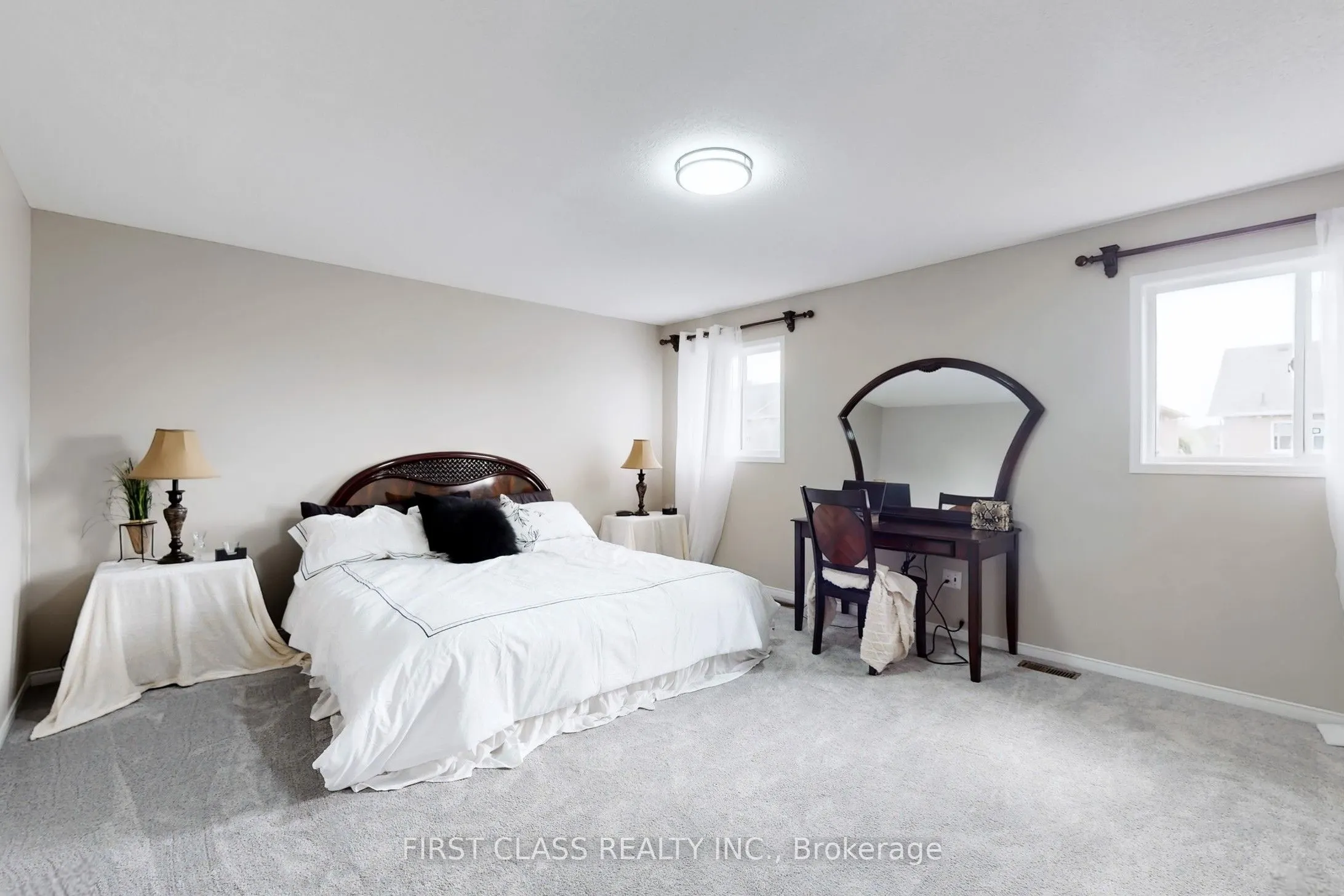 73 Porchlight Road