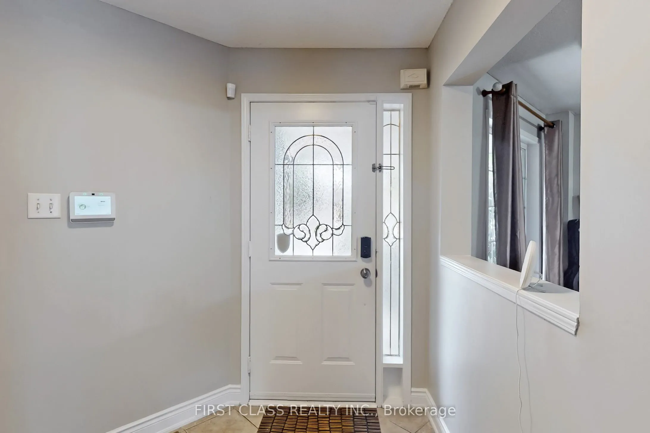 73 Porchlight Road