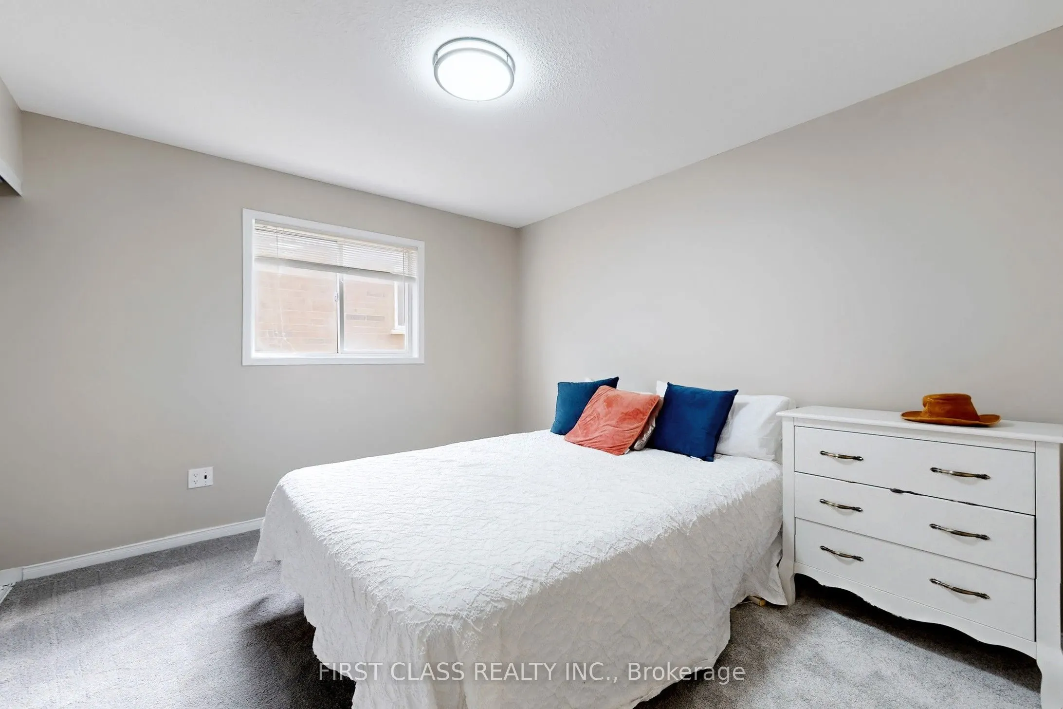 73 Porchlight Road